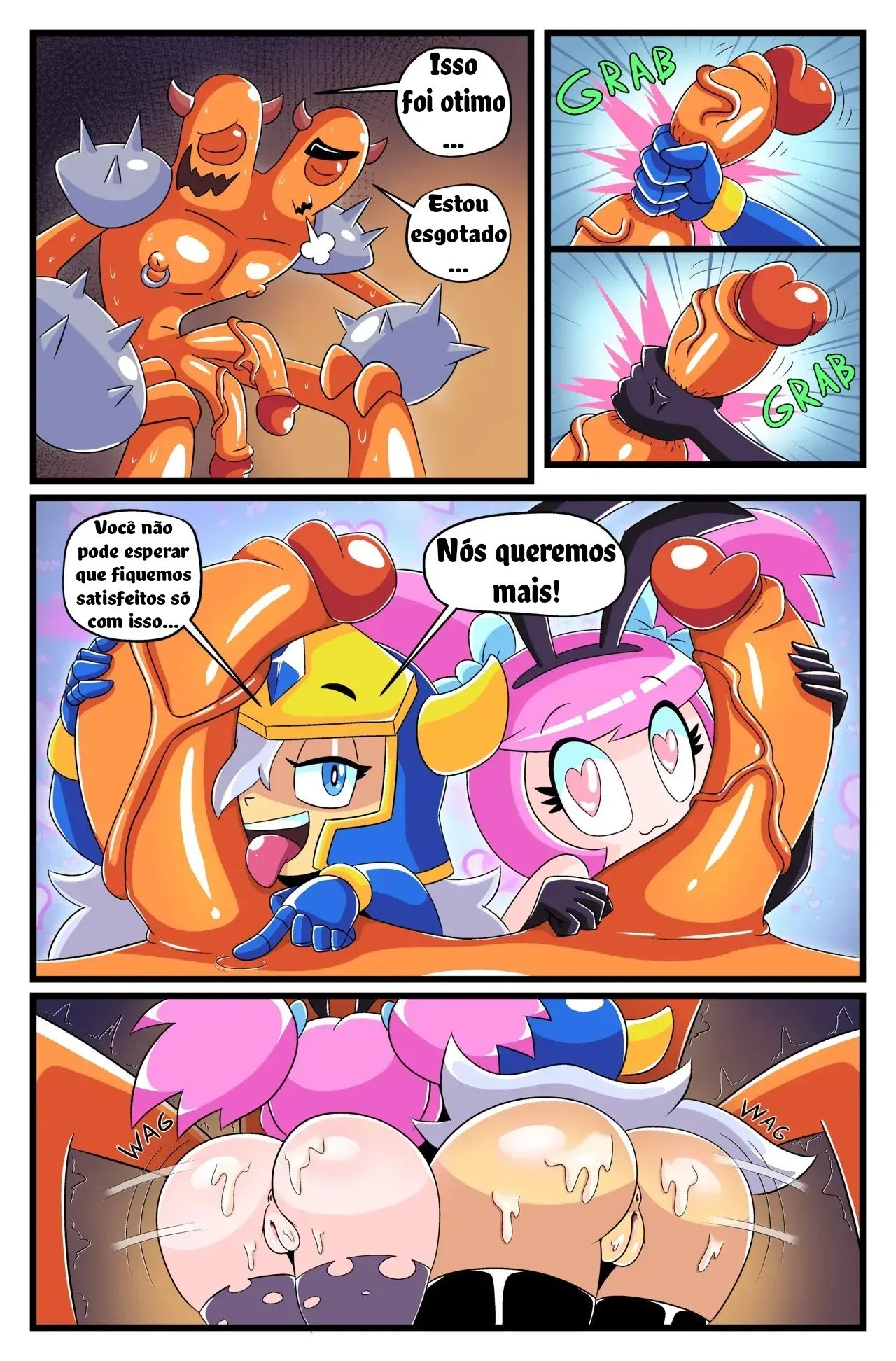 Manga Page 67