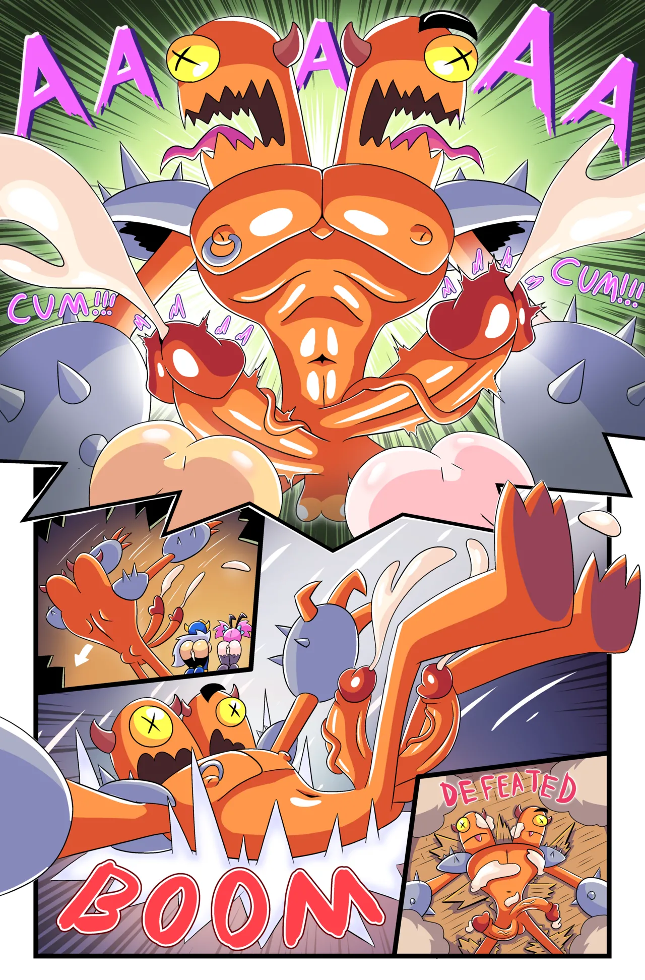 Manga Page 69