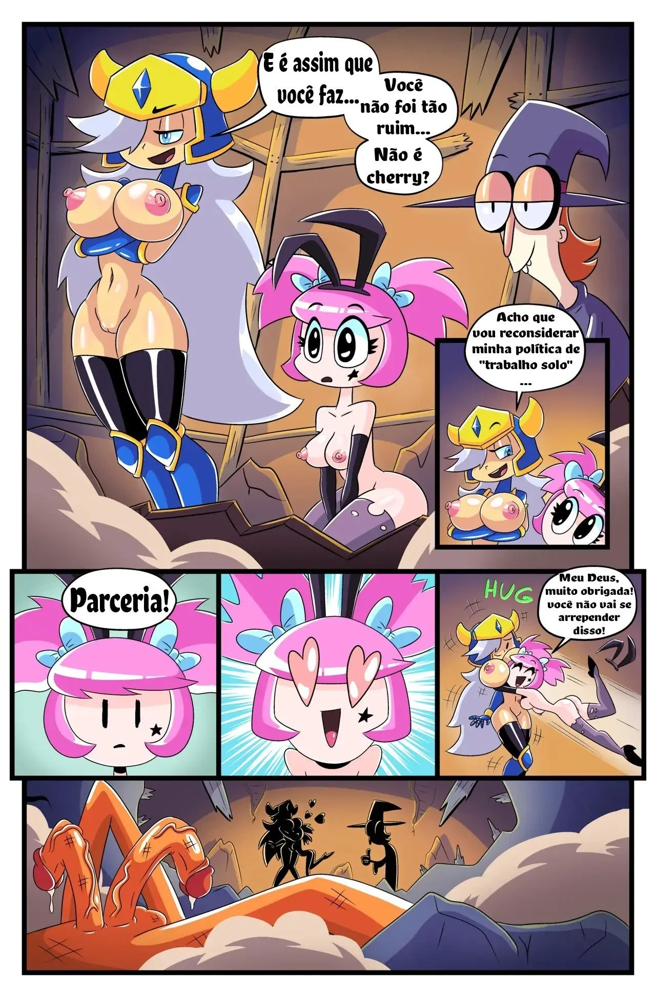 Manga Page 70