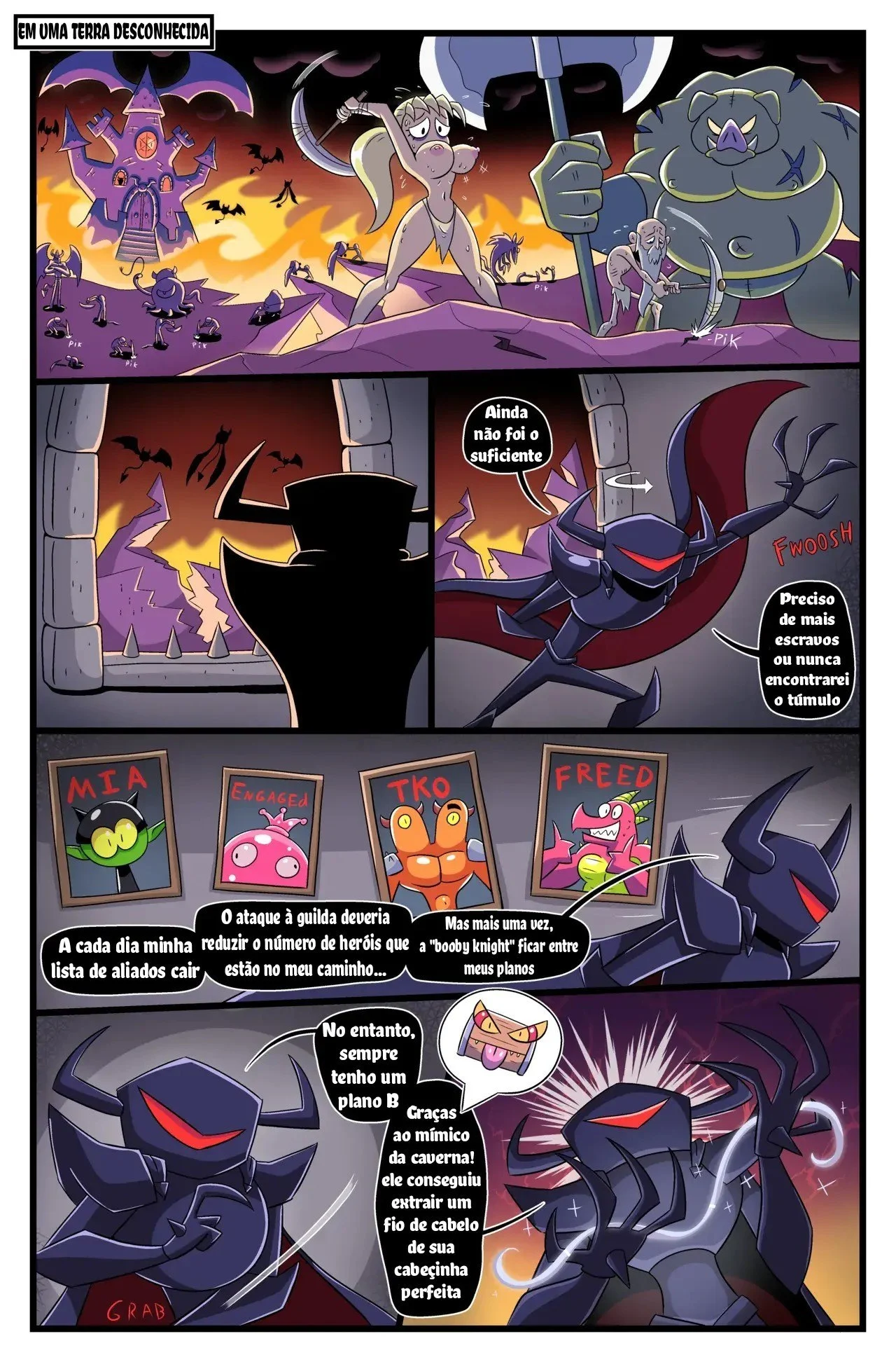 Manga Page 71