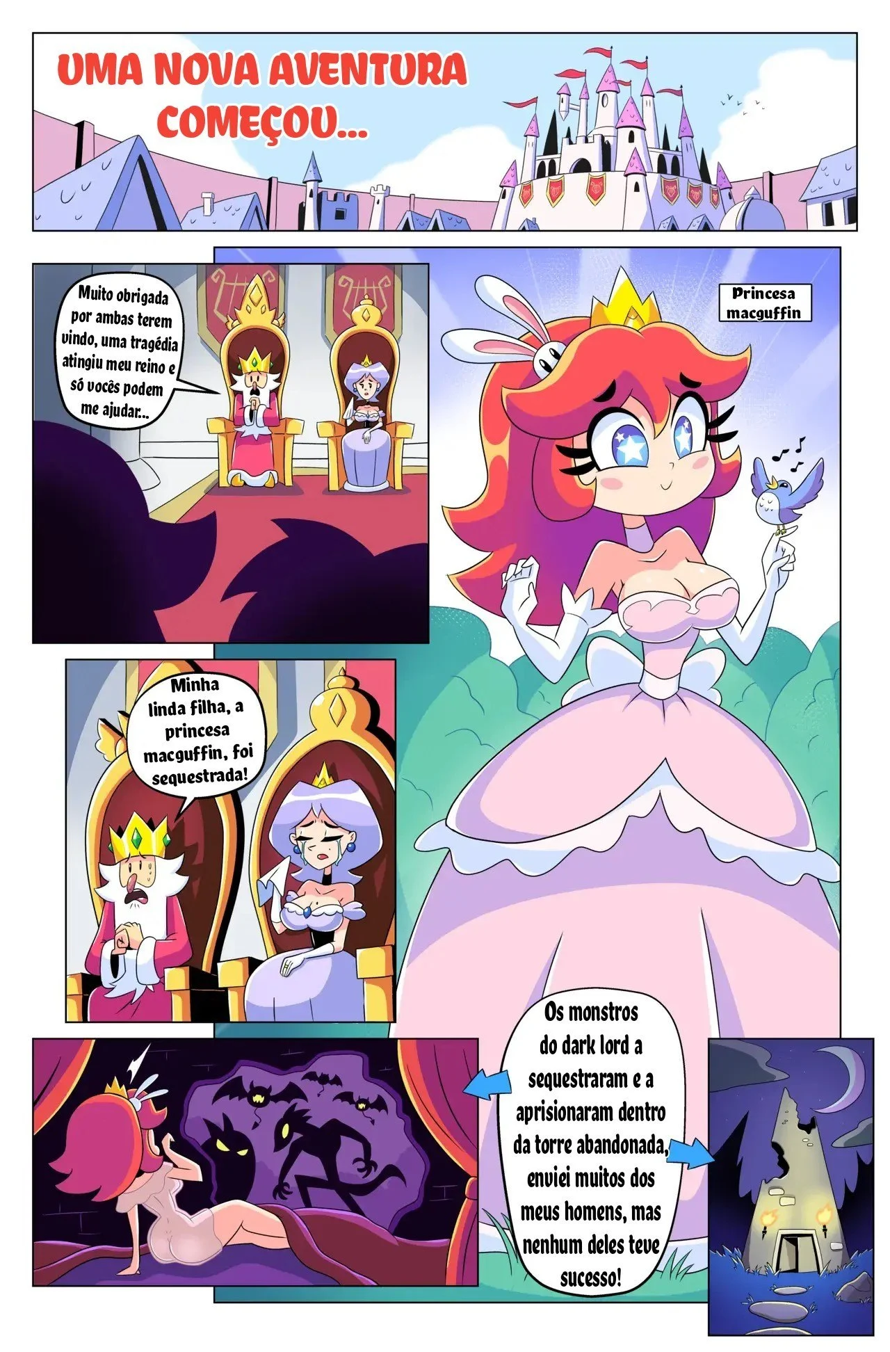 Manga Page 73