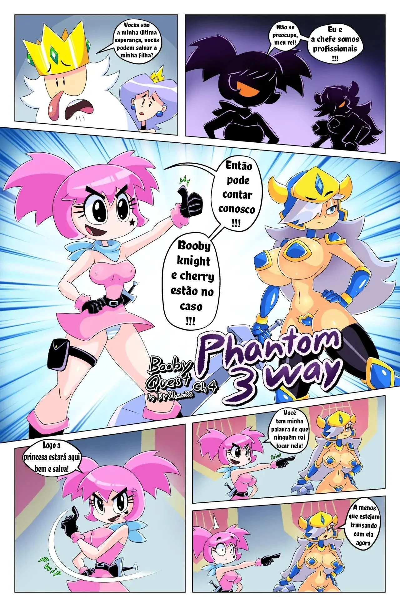 Manga Page 74