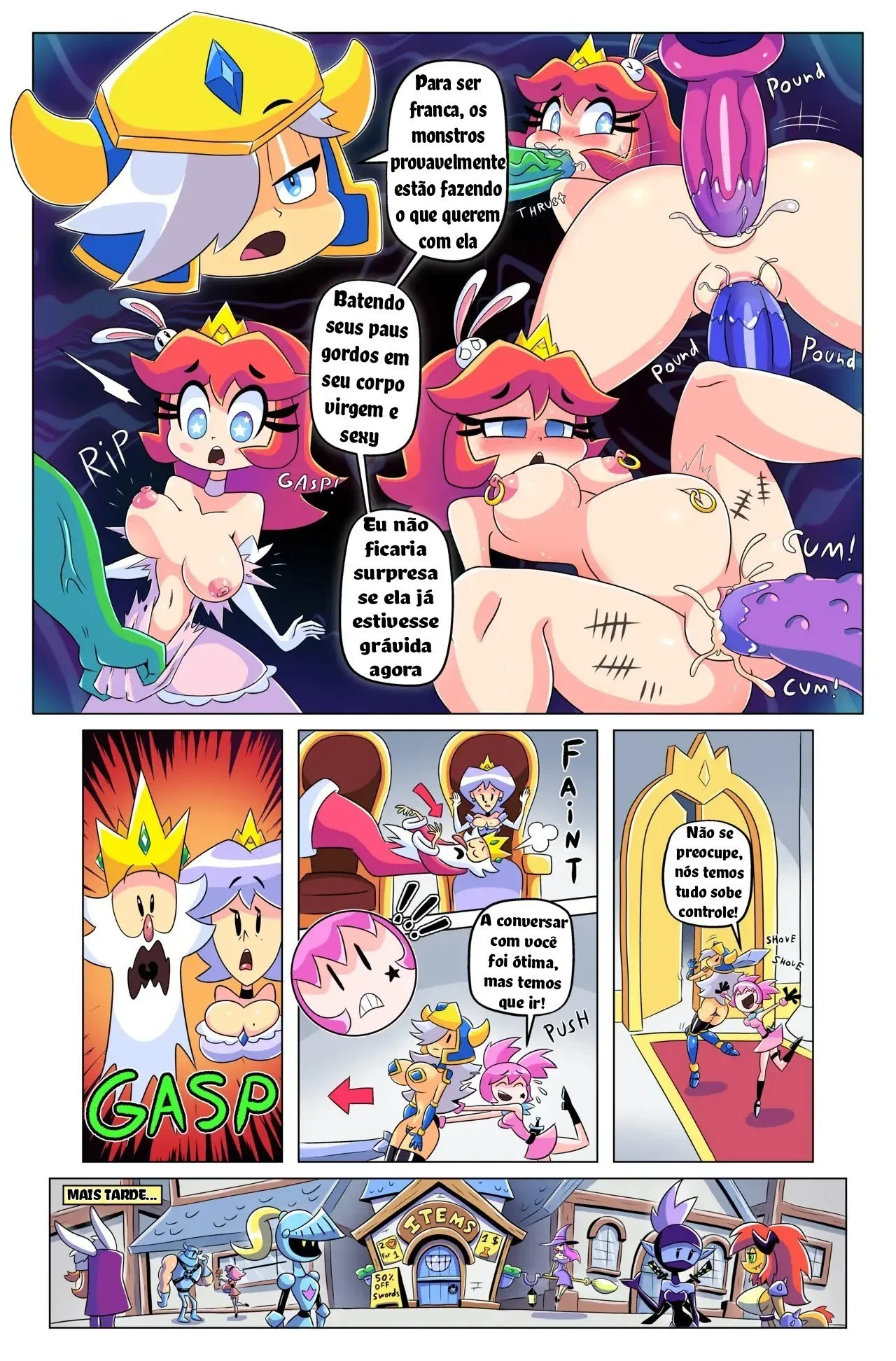 Manga Page 75