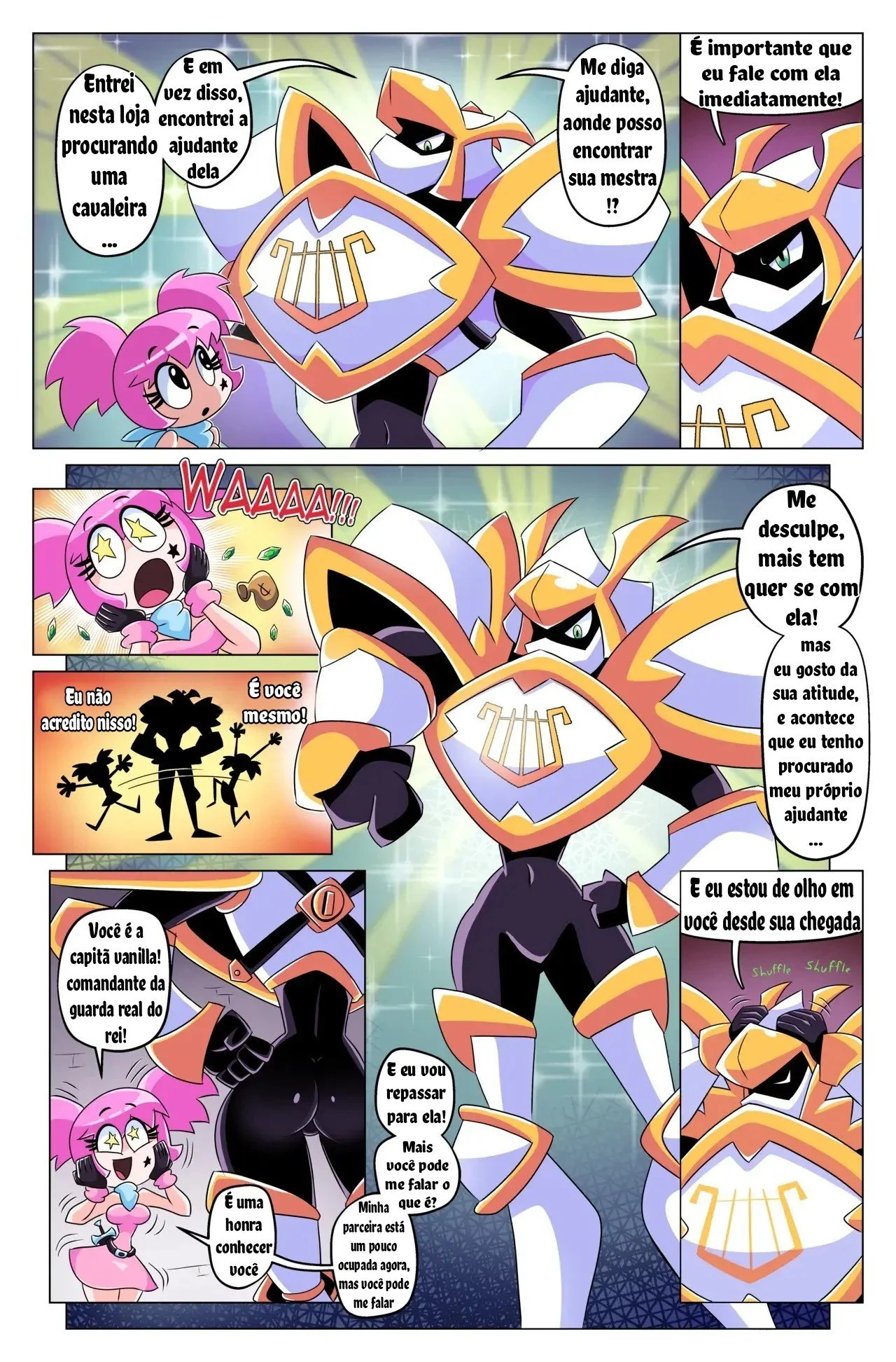 Manga Page 77