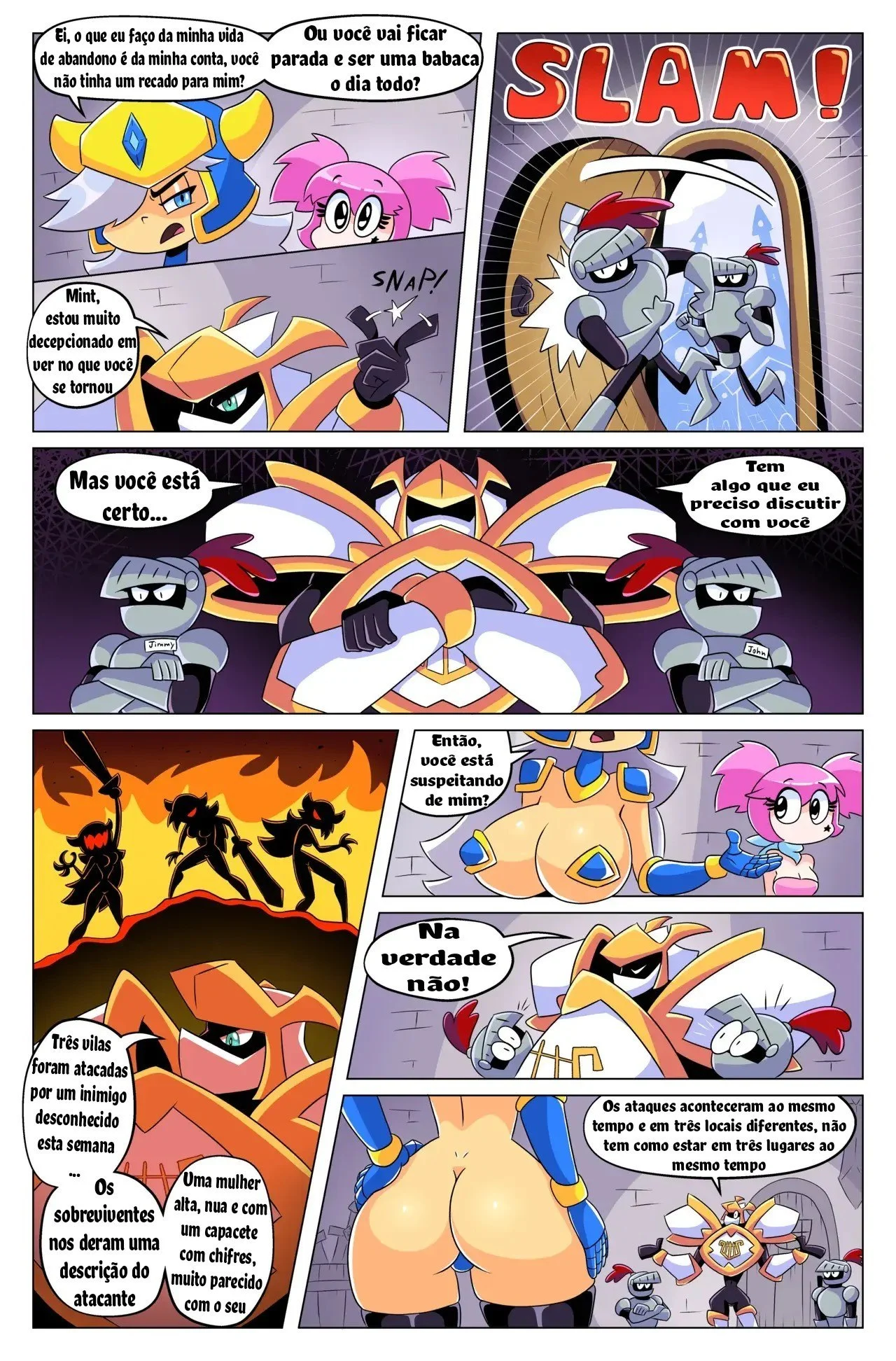 Manga Page 81