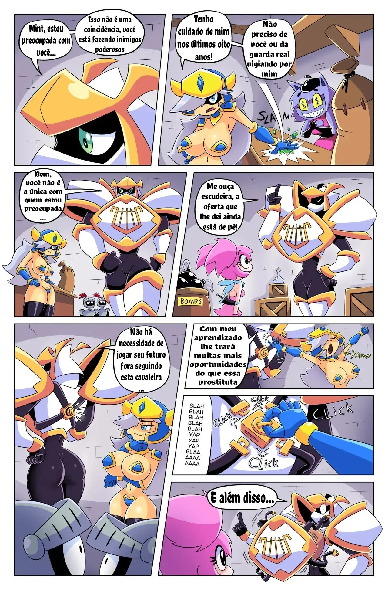 Manga Page 82