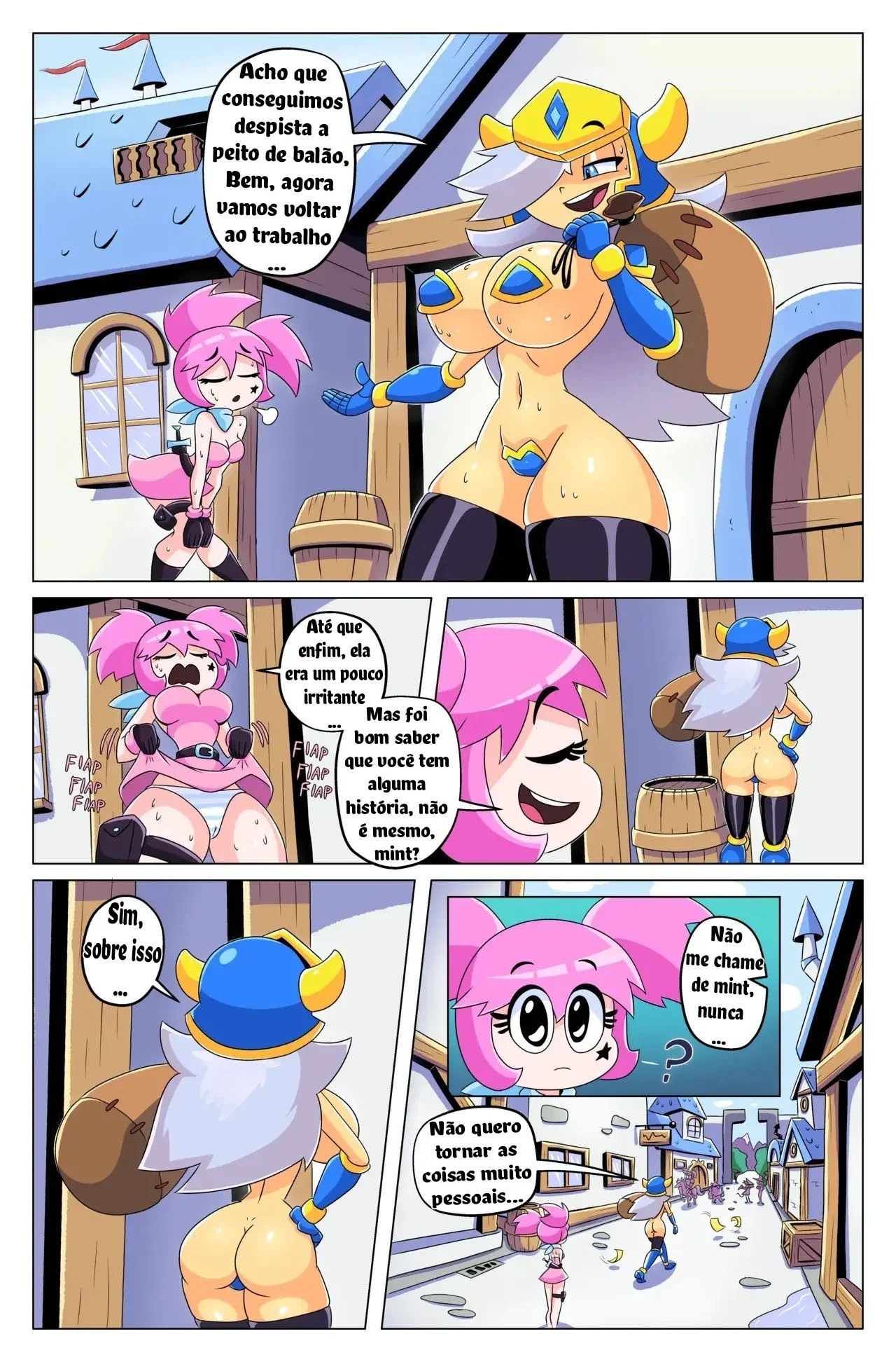 Manga Page 85