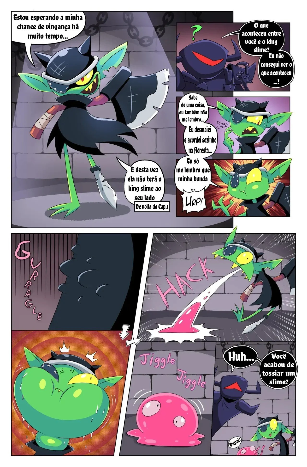 Manga Page 87