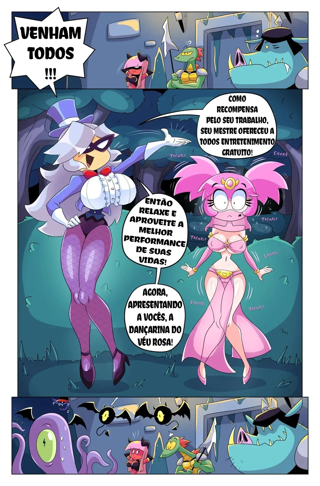 Manga Page 89