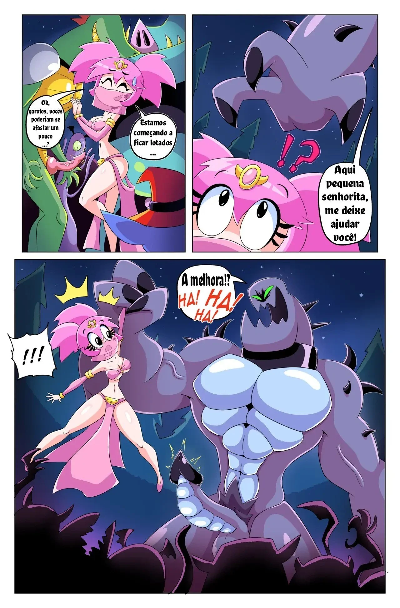 Manga Page 93