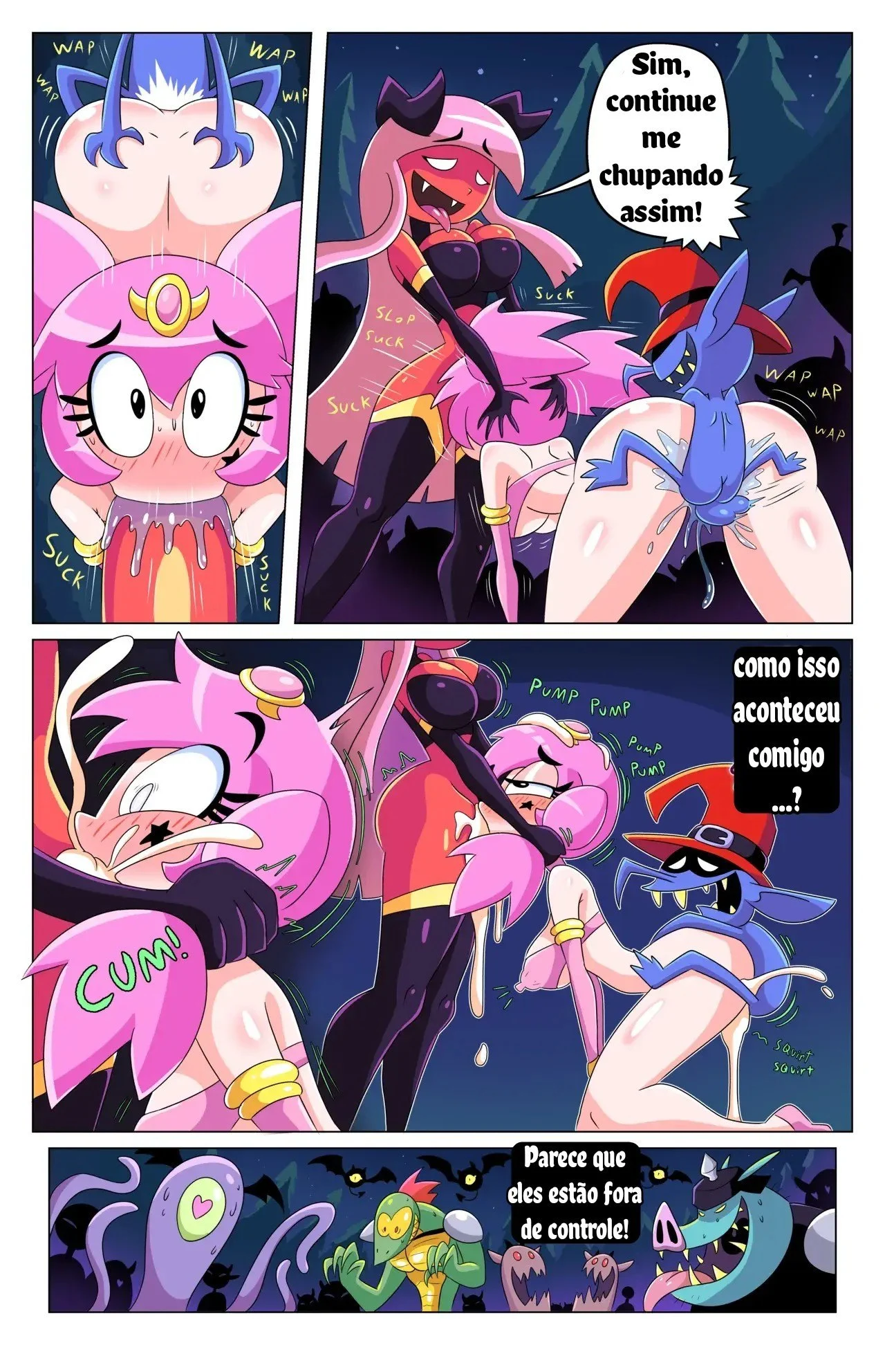 Manga Page 97