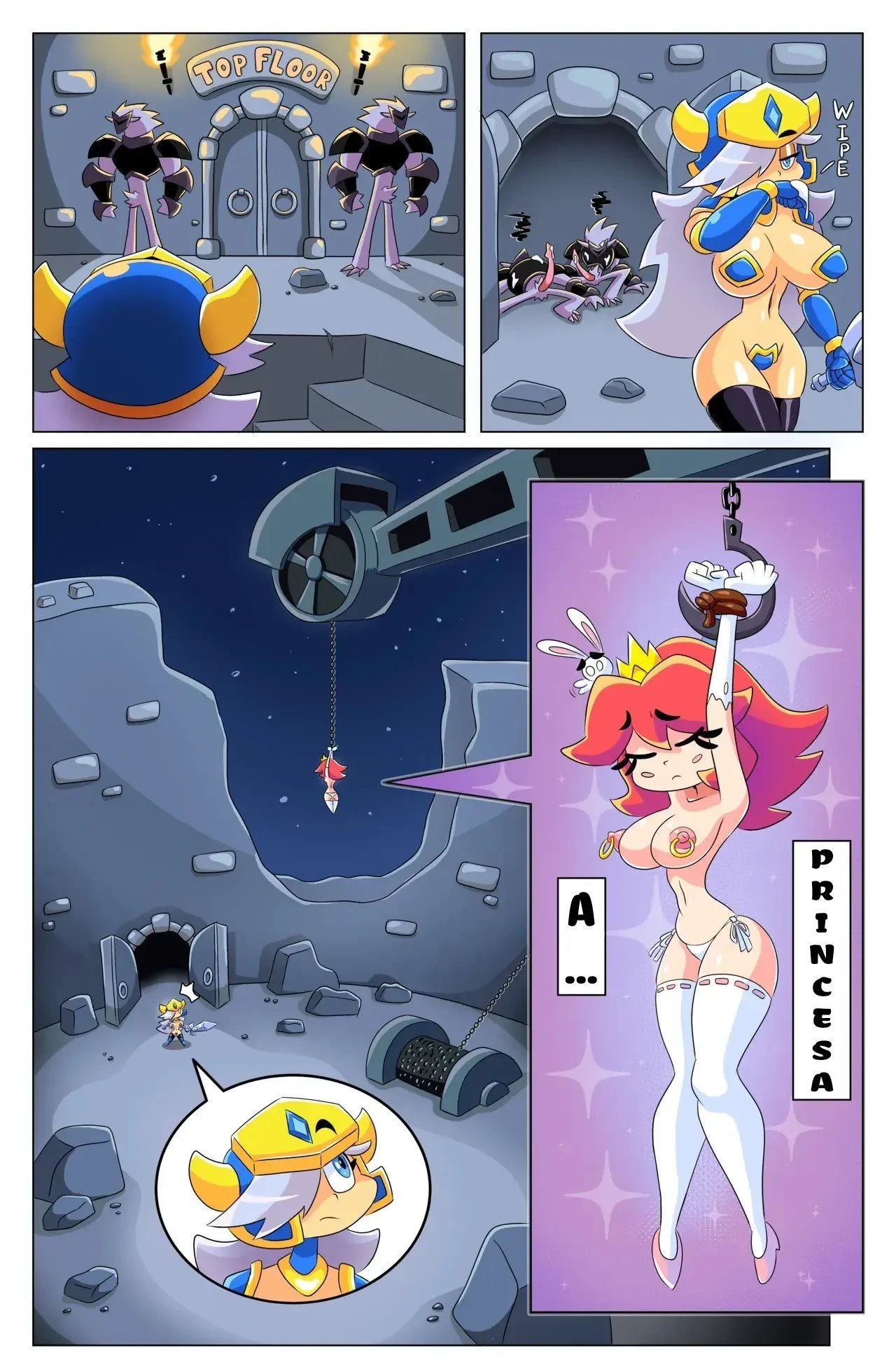 Manga Page 101