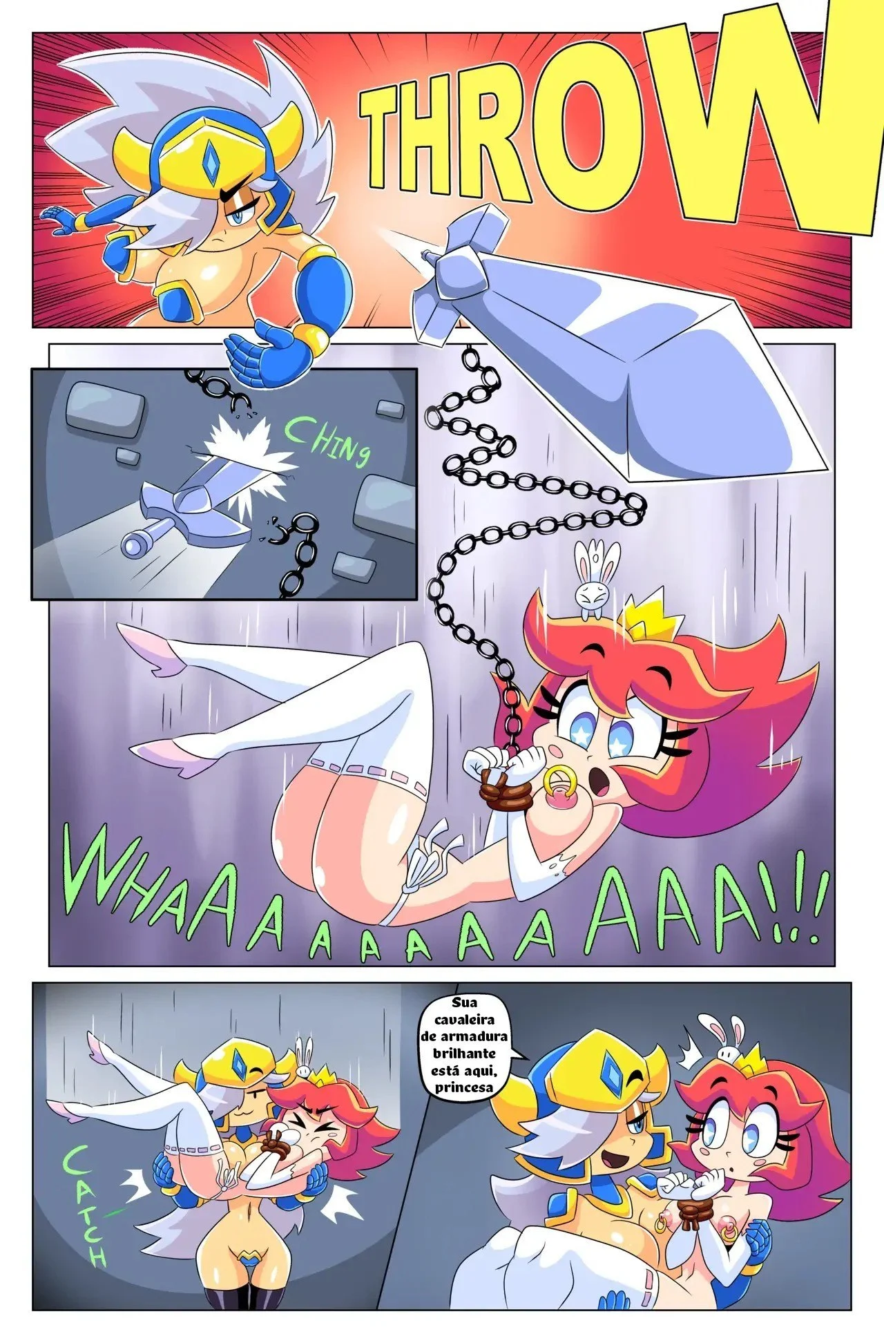 Manga Page 102