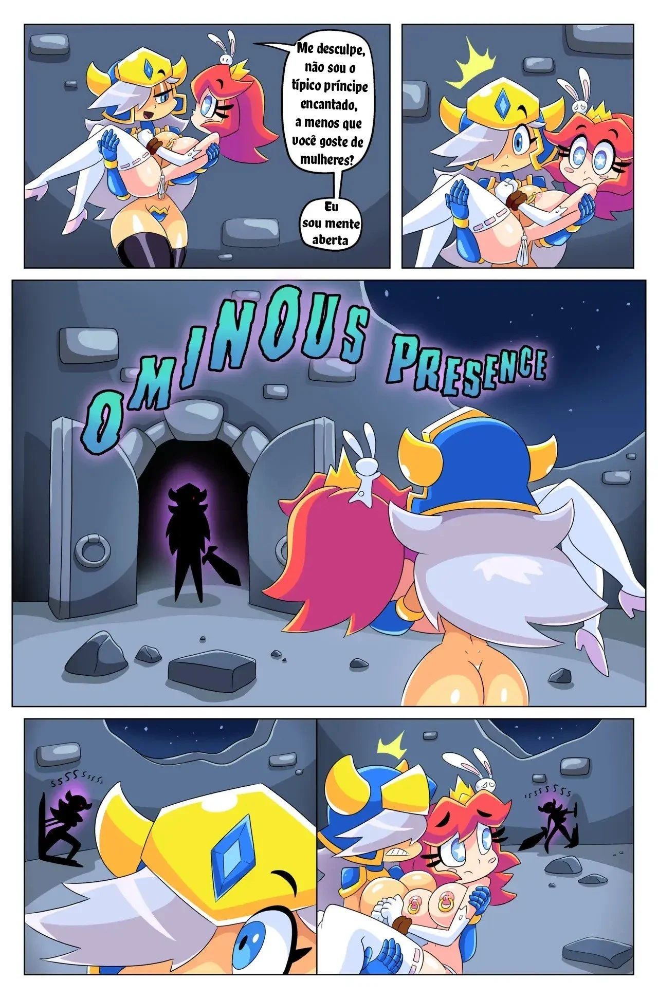Manga Page 103