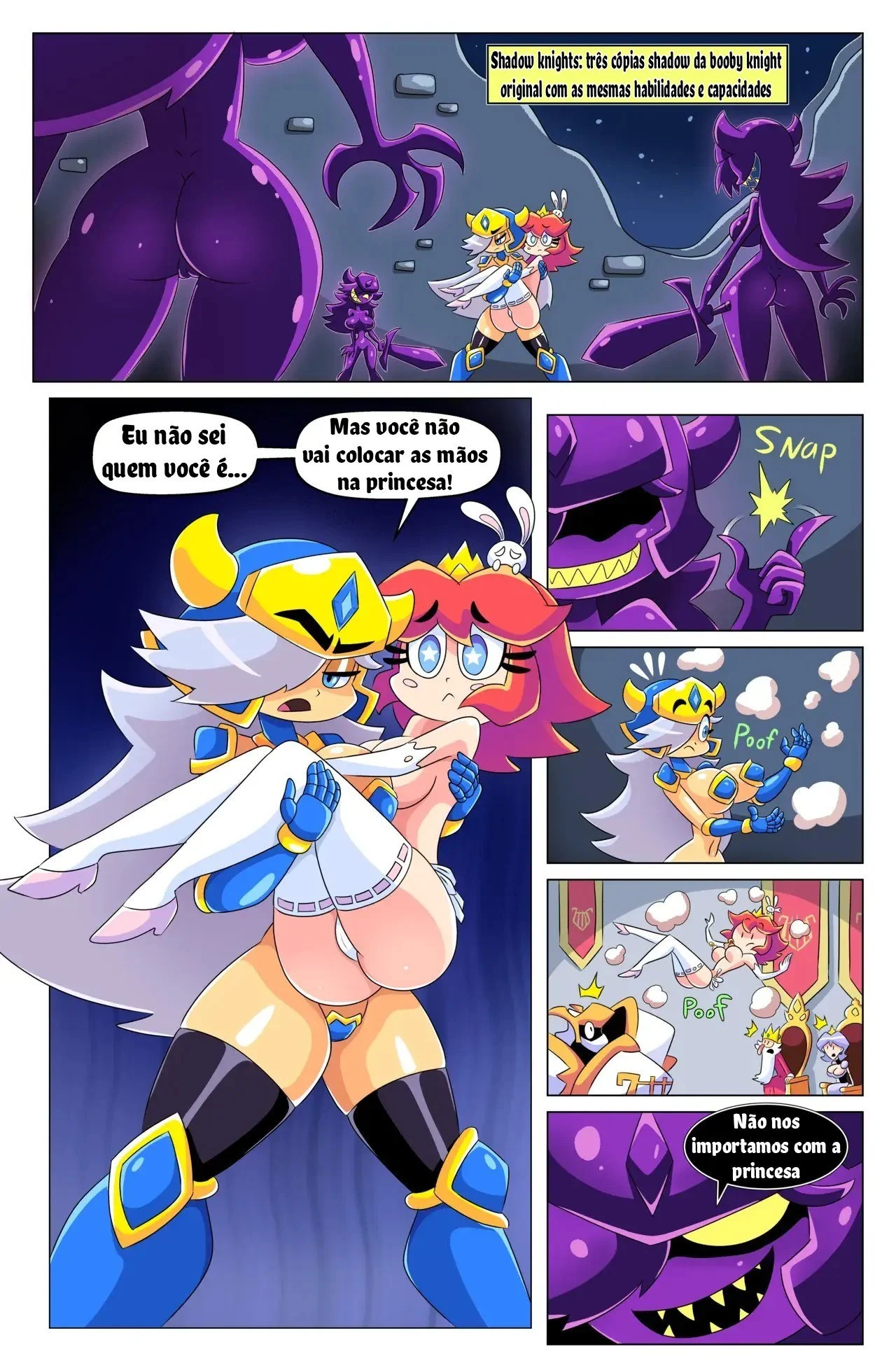 Manga Page 104