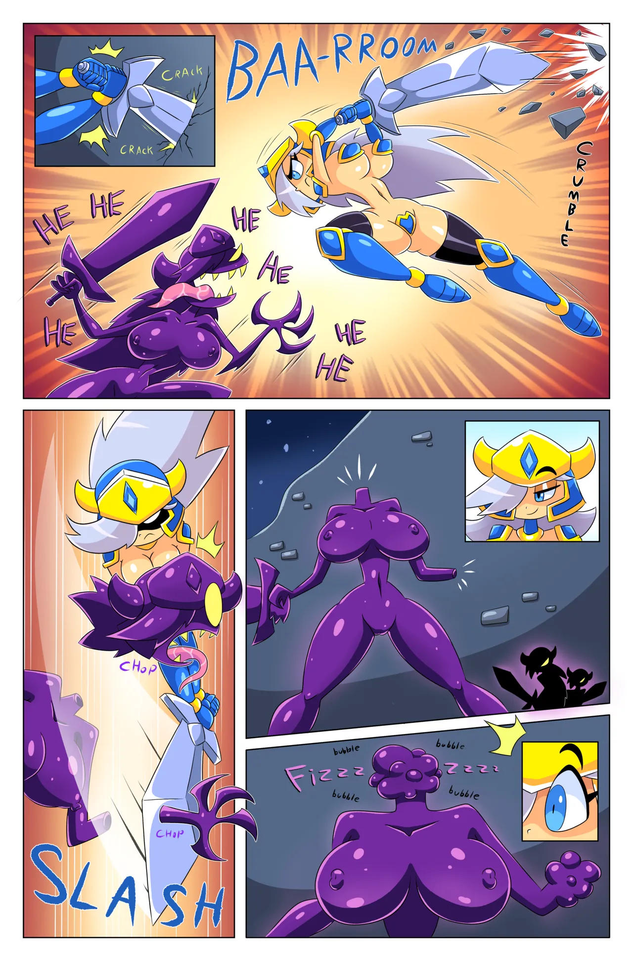 Manga Page 106