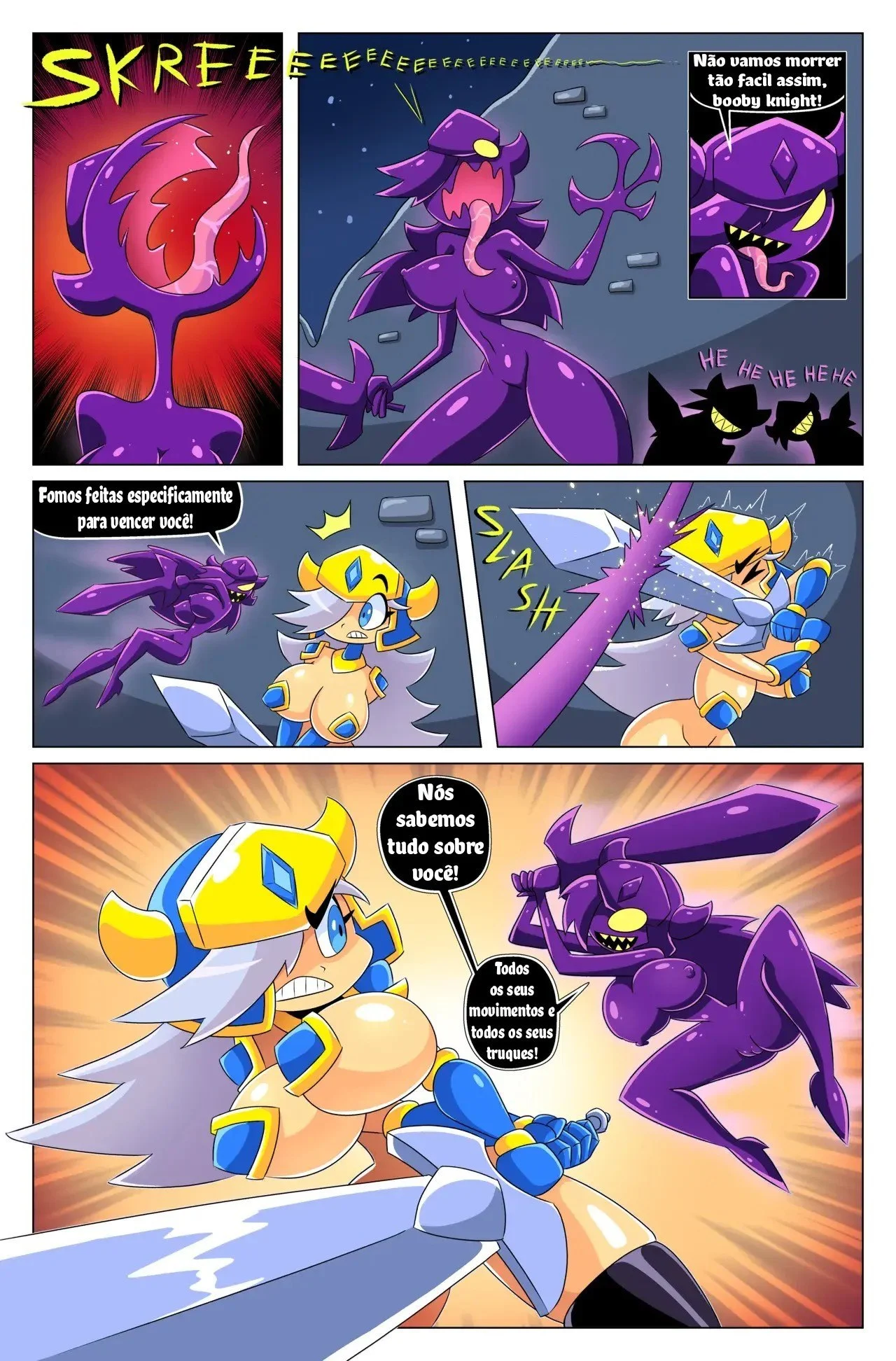 Manga Page 107