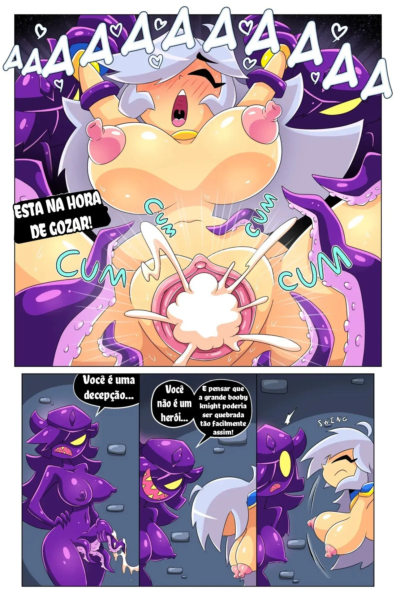 Manga Page 114
