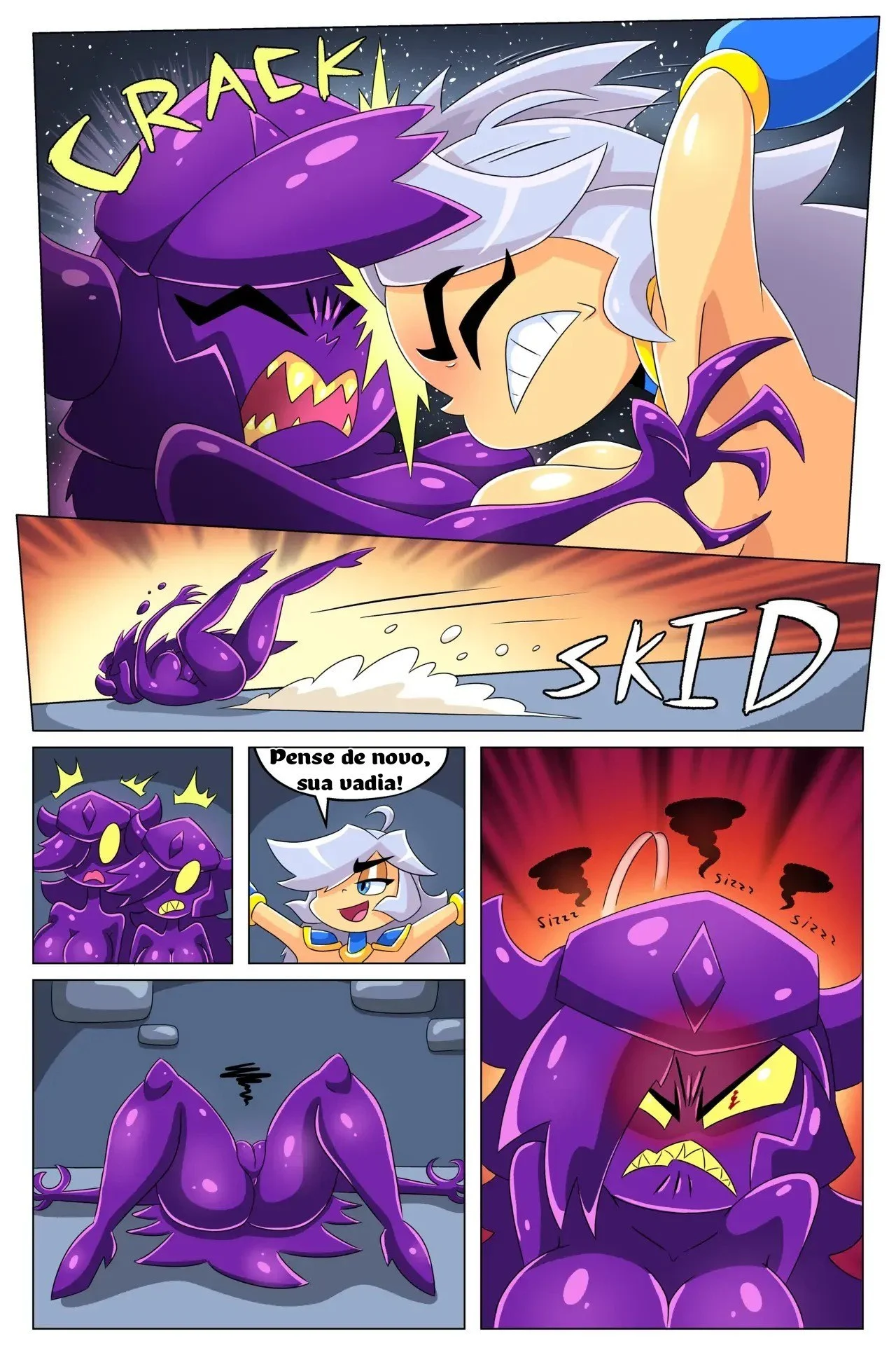 Manga Page 115