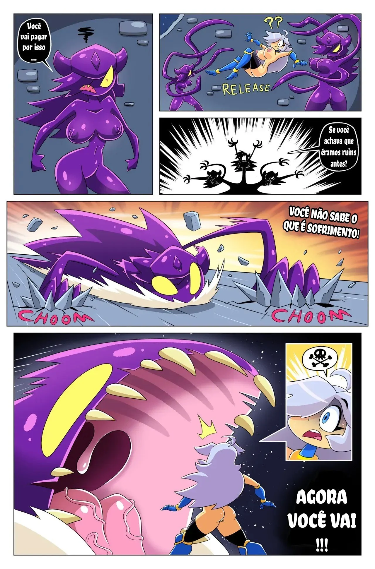 Manga Page 116