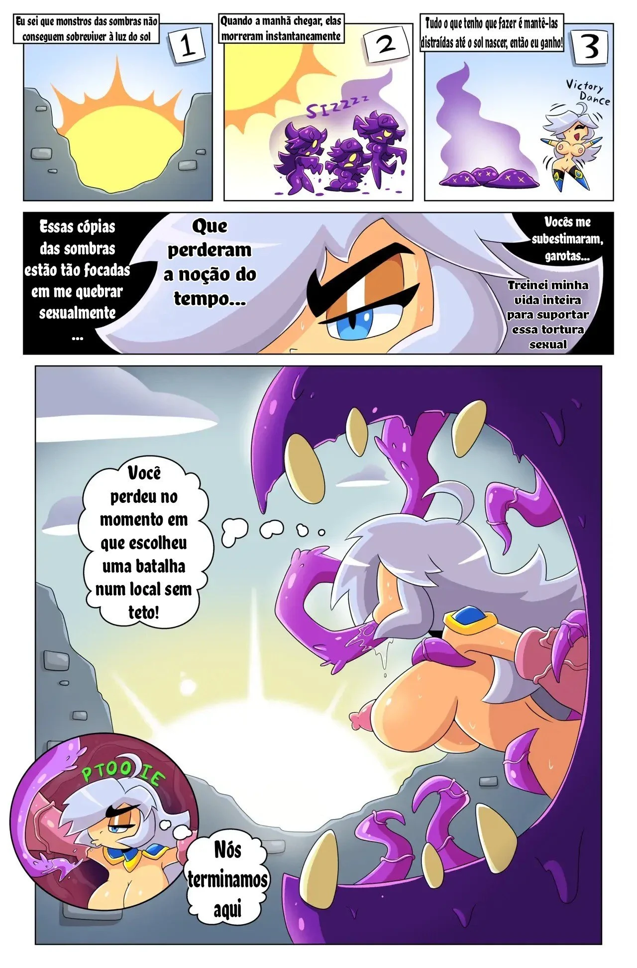 Manga Page 121