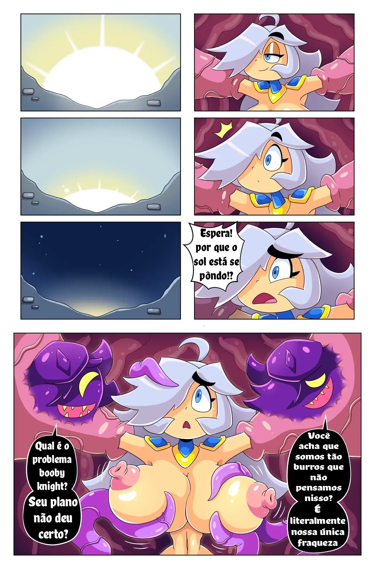 Manga Page 122