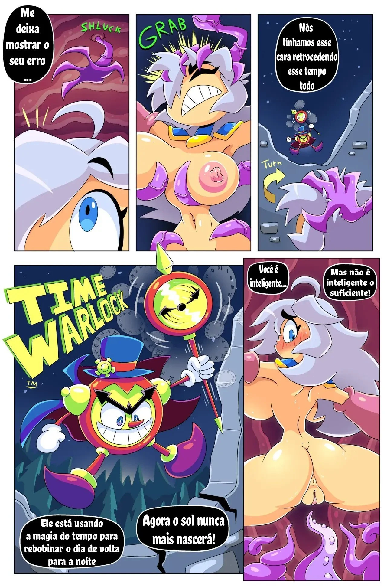 Manga Page 123