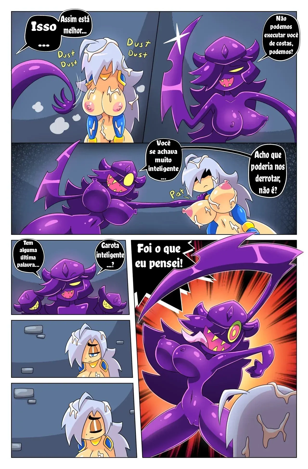 Manga Page 129