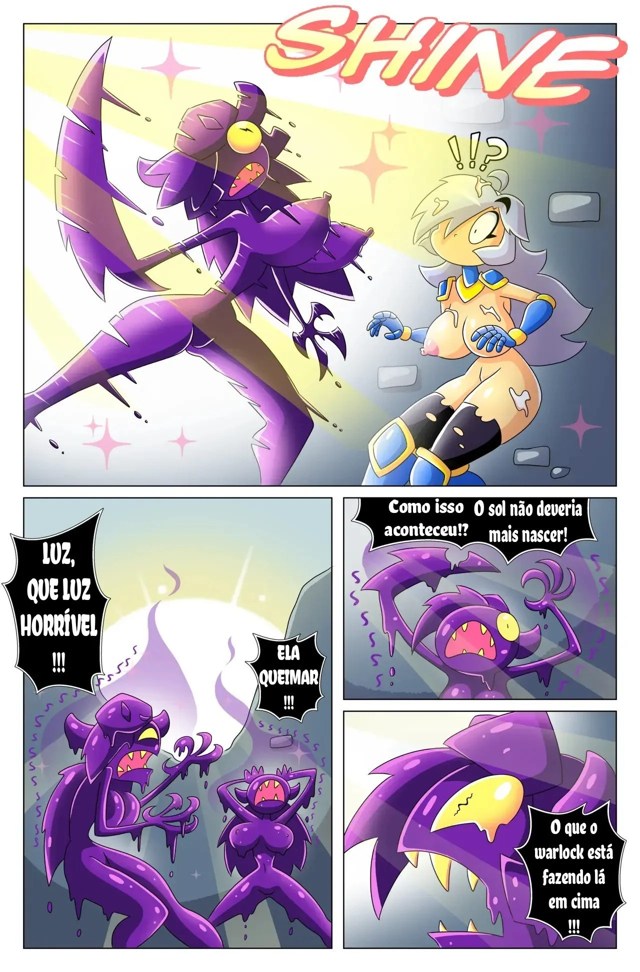 Manga Page 130