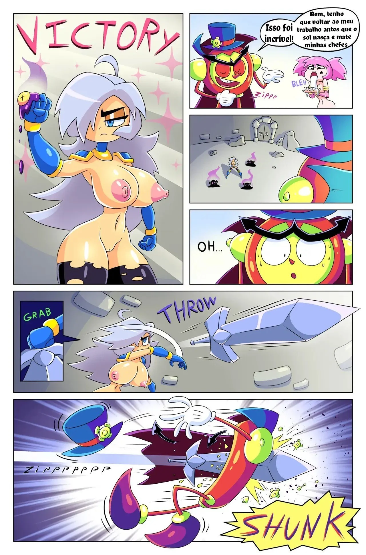 Manga Page 133