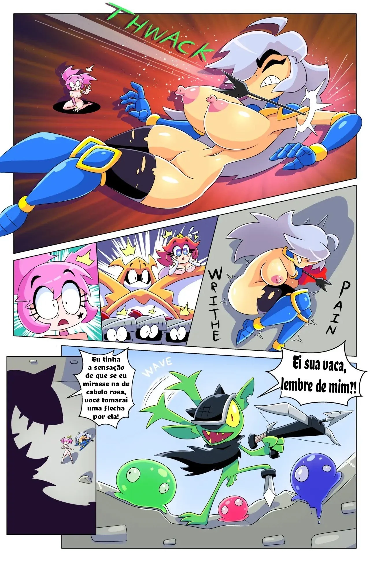 Manga Page 136