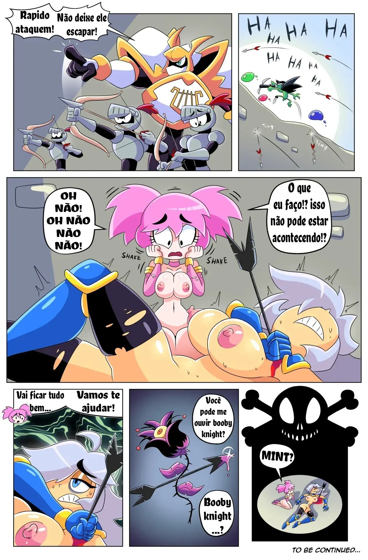 Manga Page 137