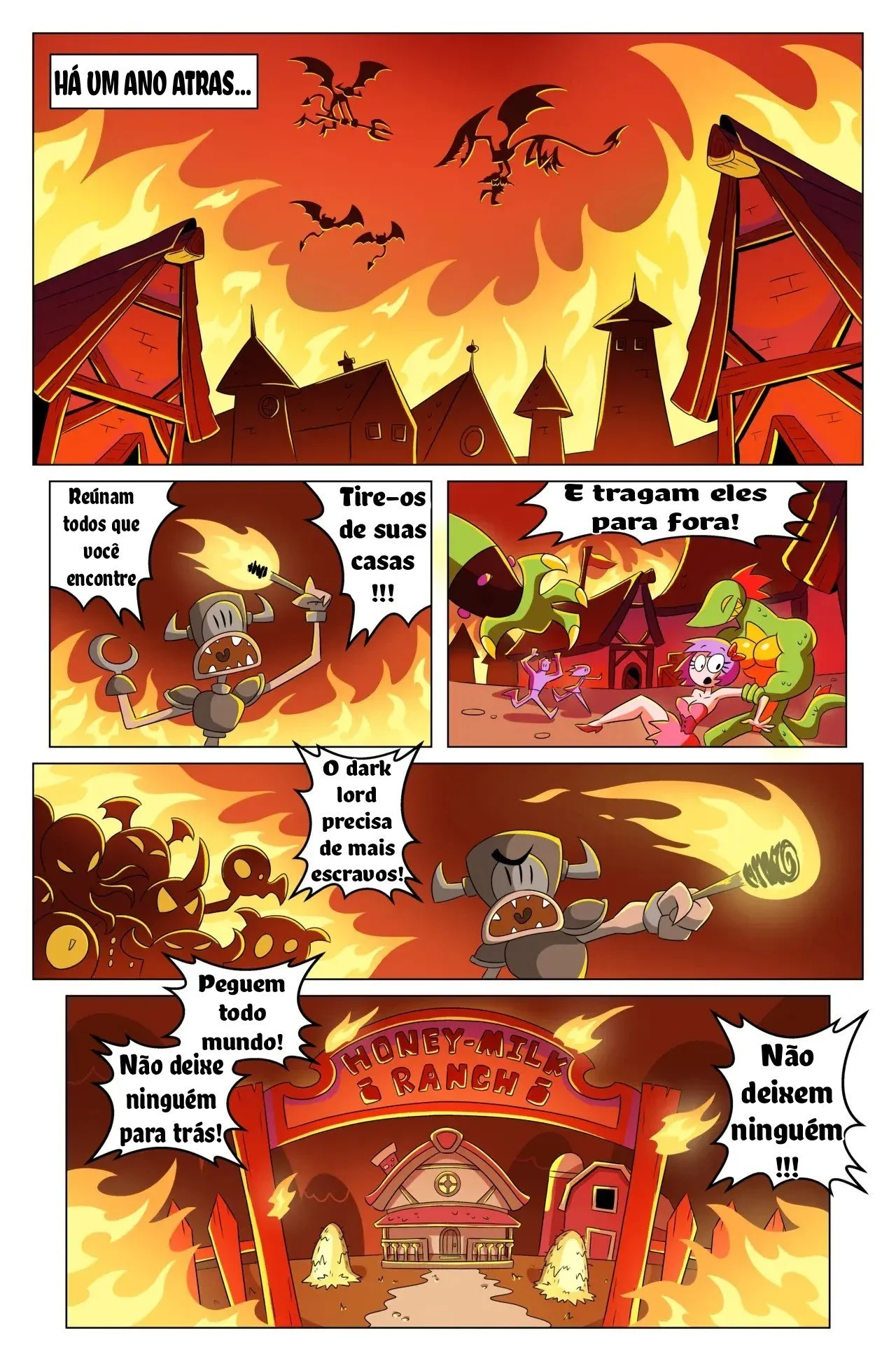 Manga Page 138