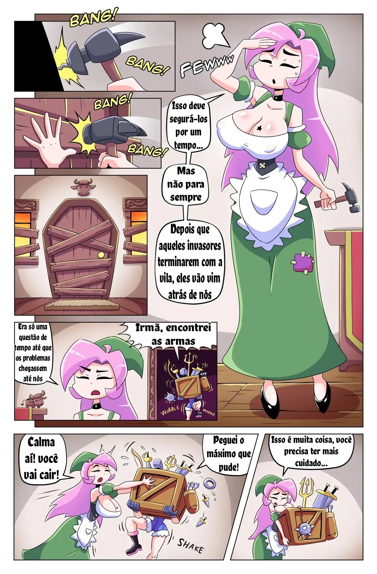 Manga Page 139
