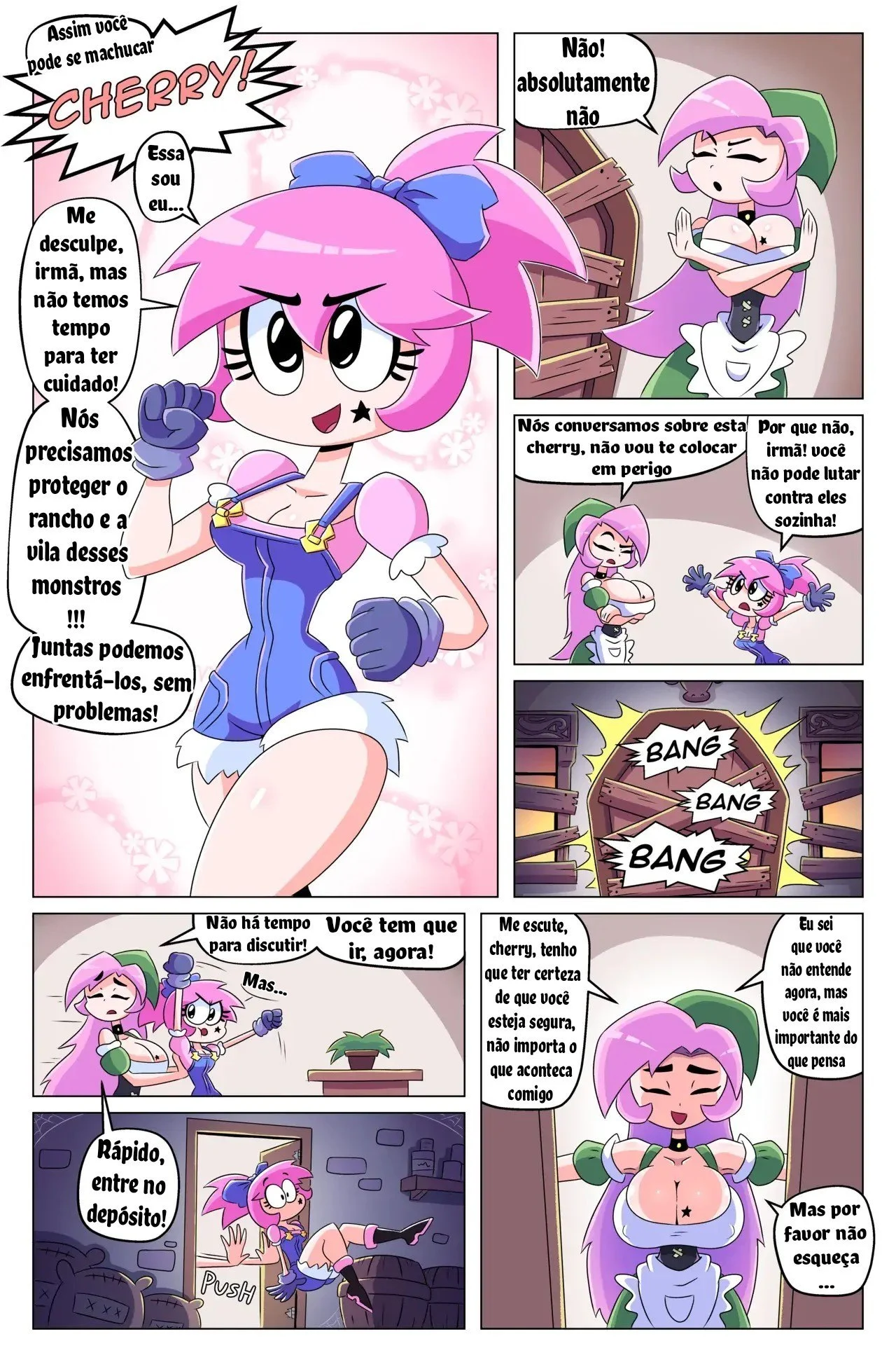 Manga Page 140