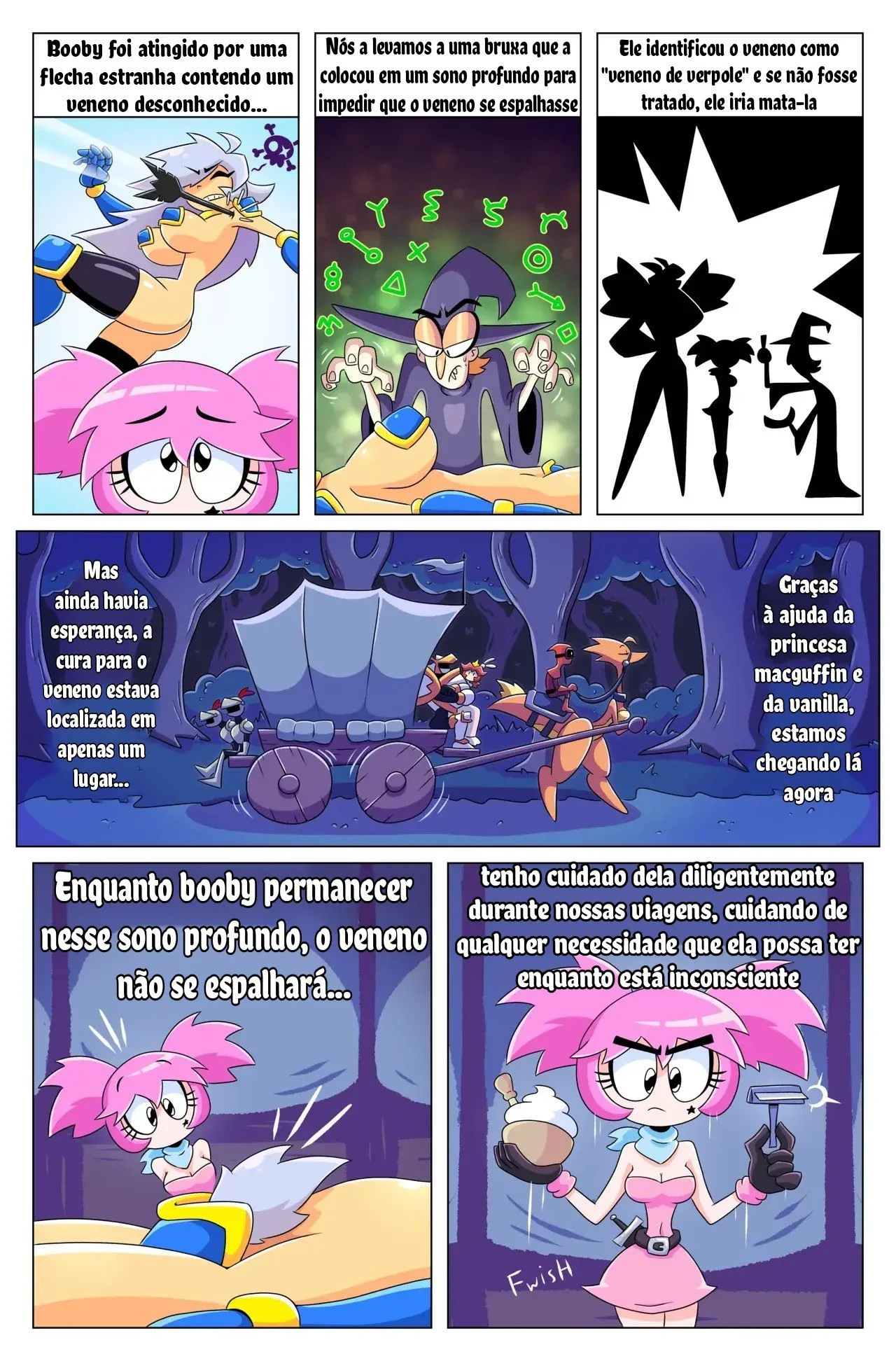 Manga Page 142