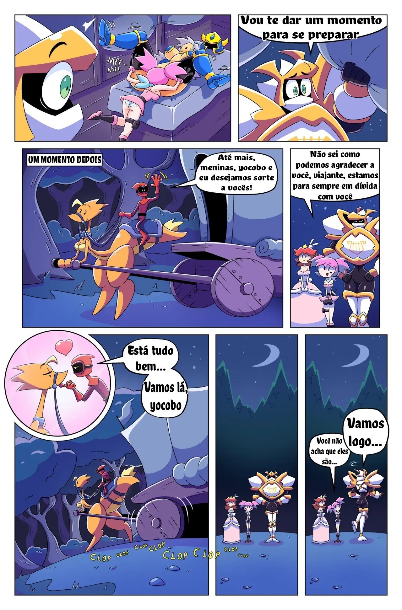 Manga Page 144