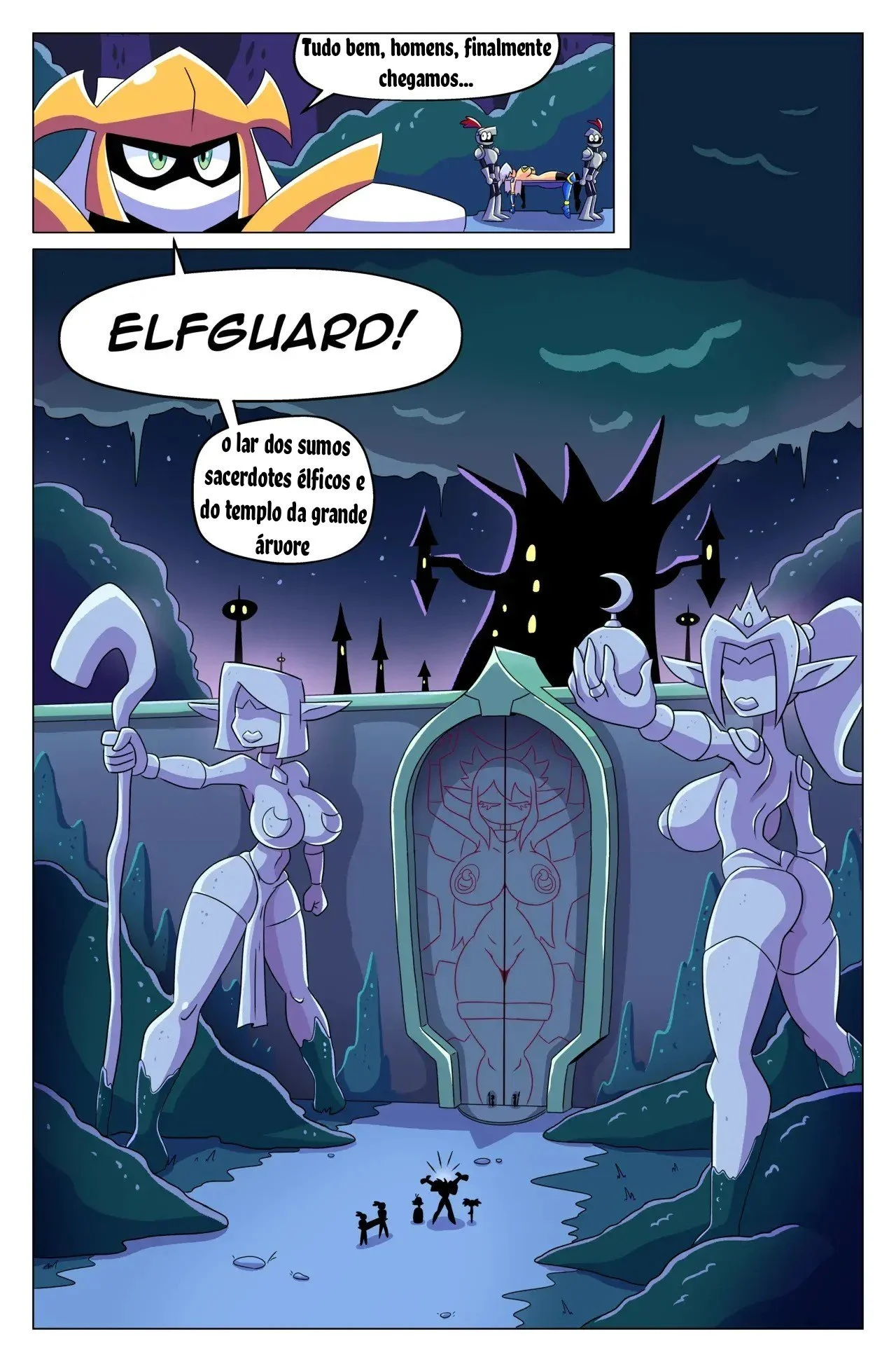 Manga Page 145