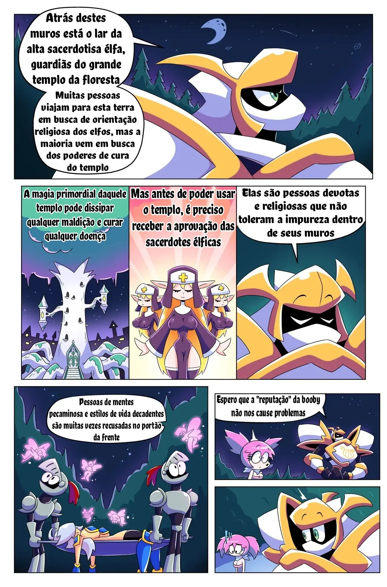 Manga Page 146