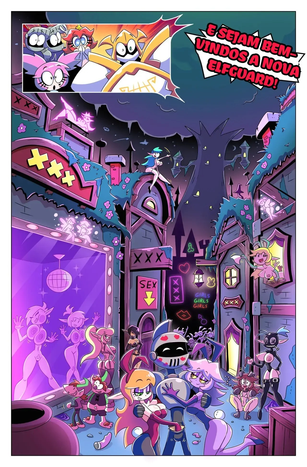 Manga Page 148