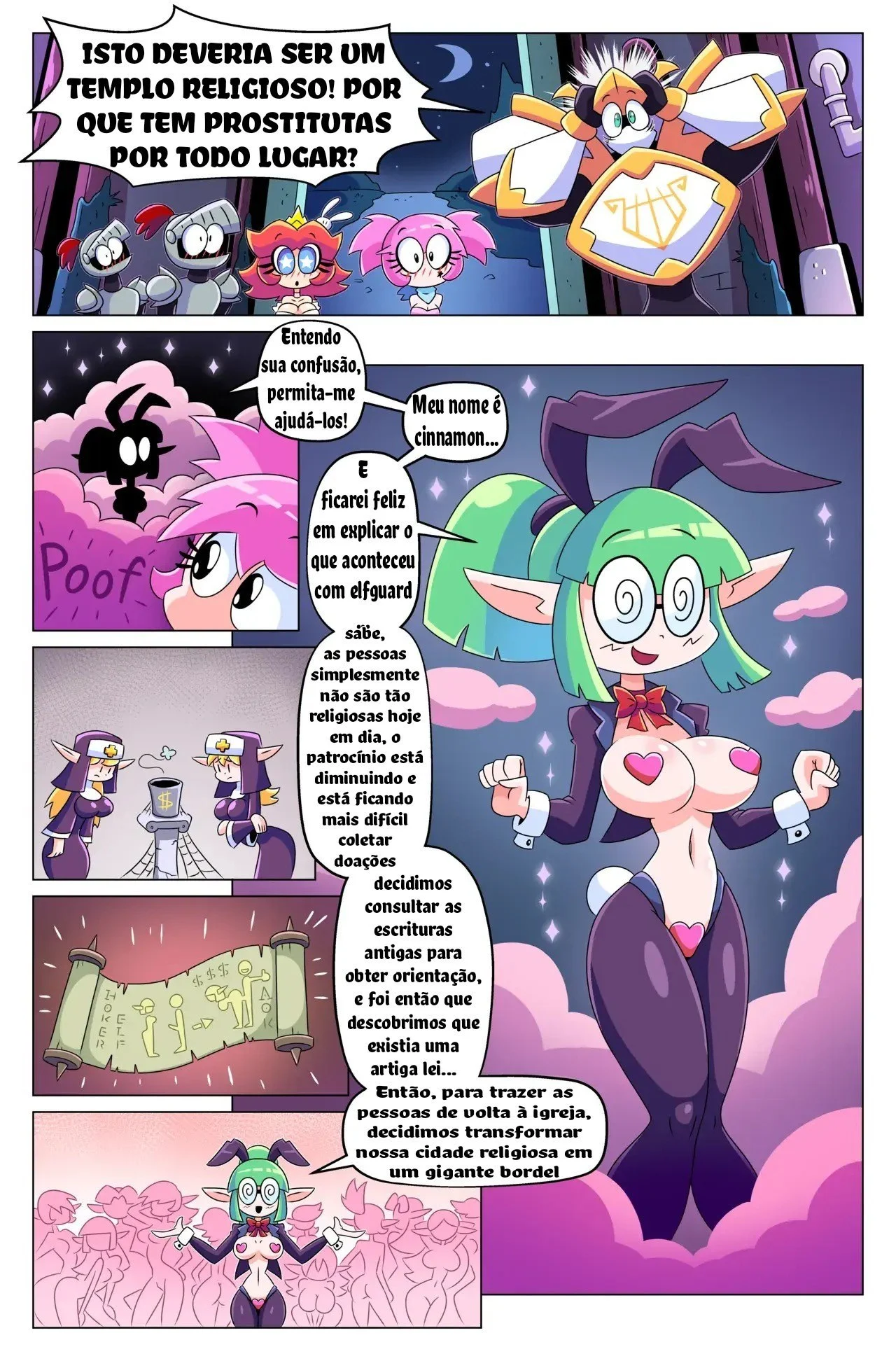 Manga Page 149