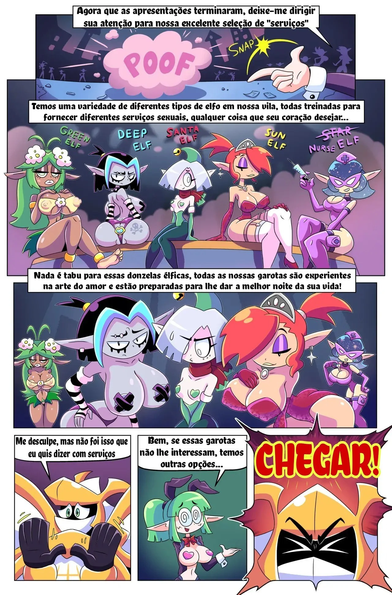Manga Page 151