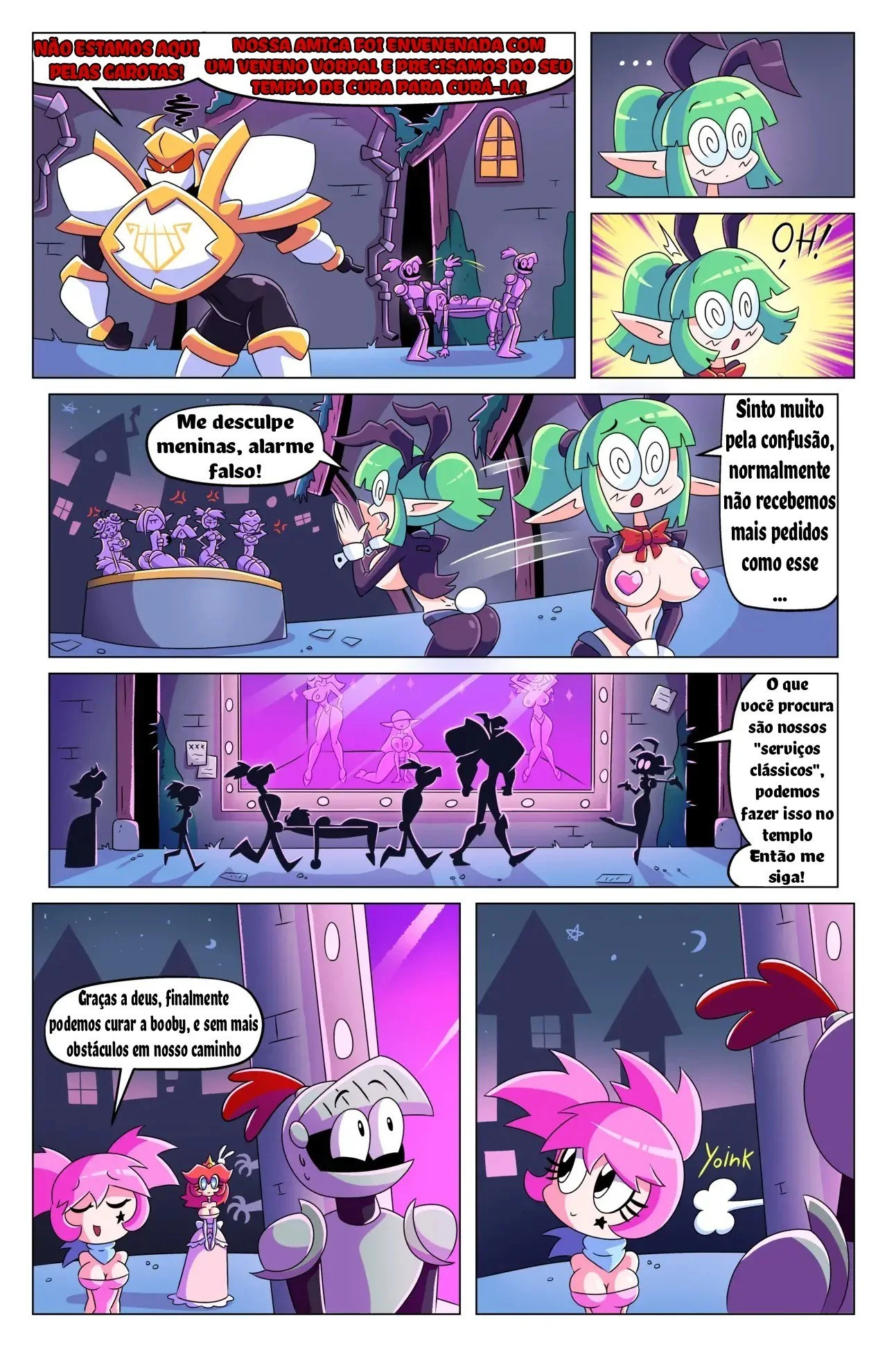 Manga Page 152