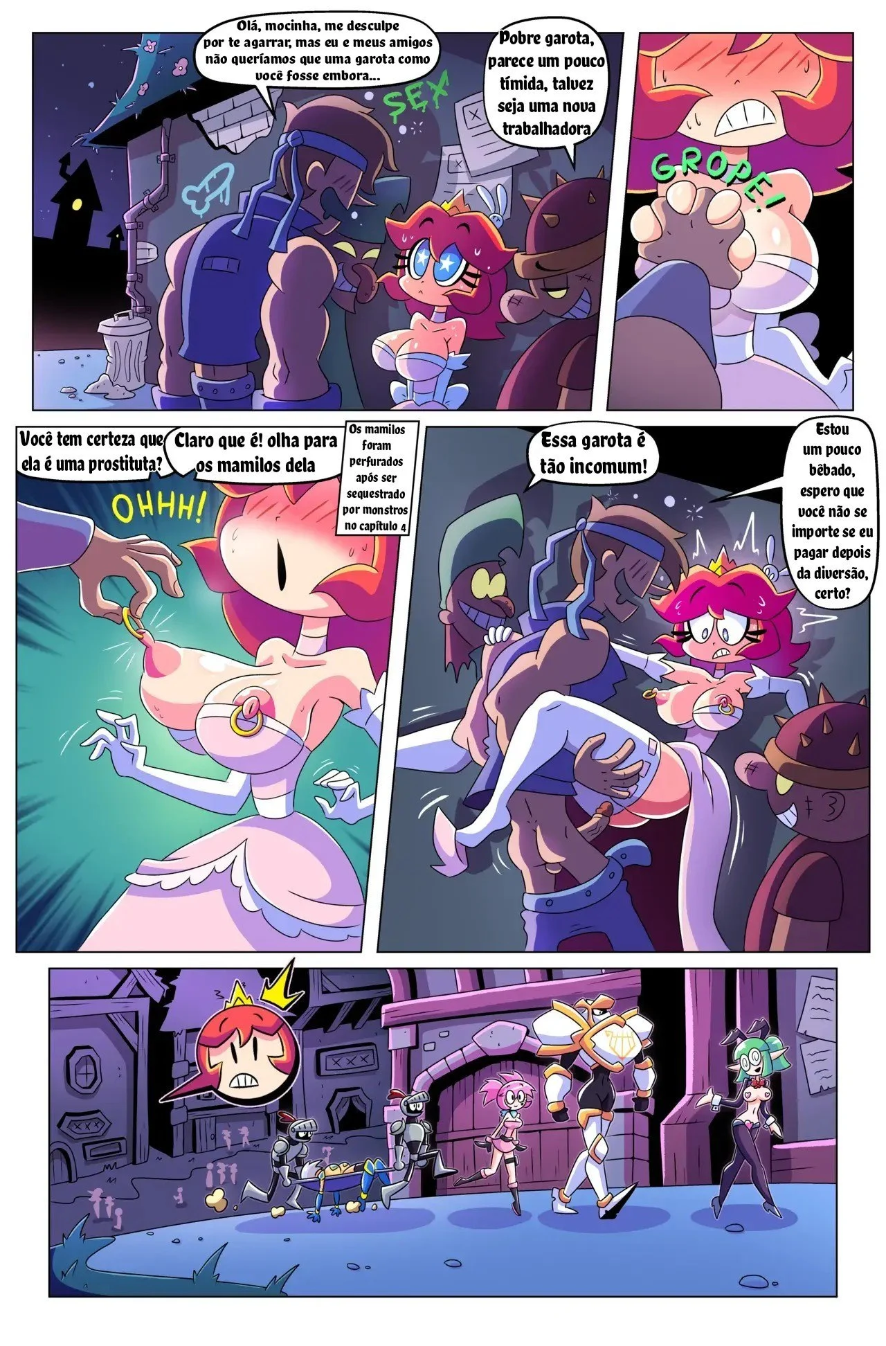 Manga Page 153