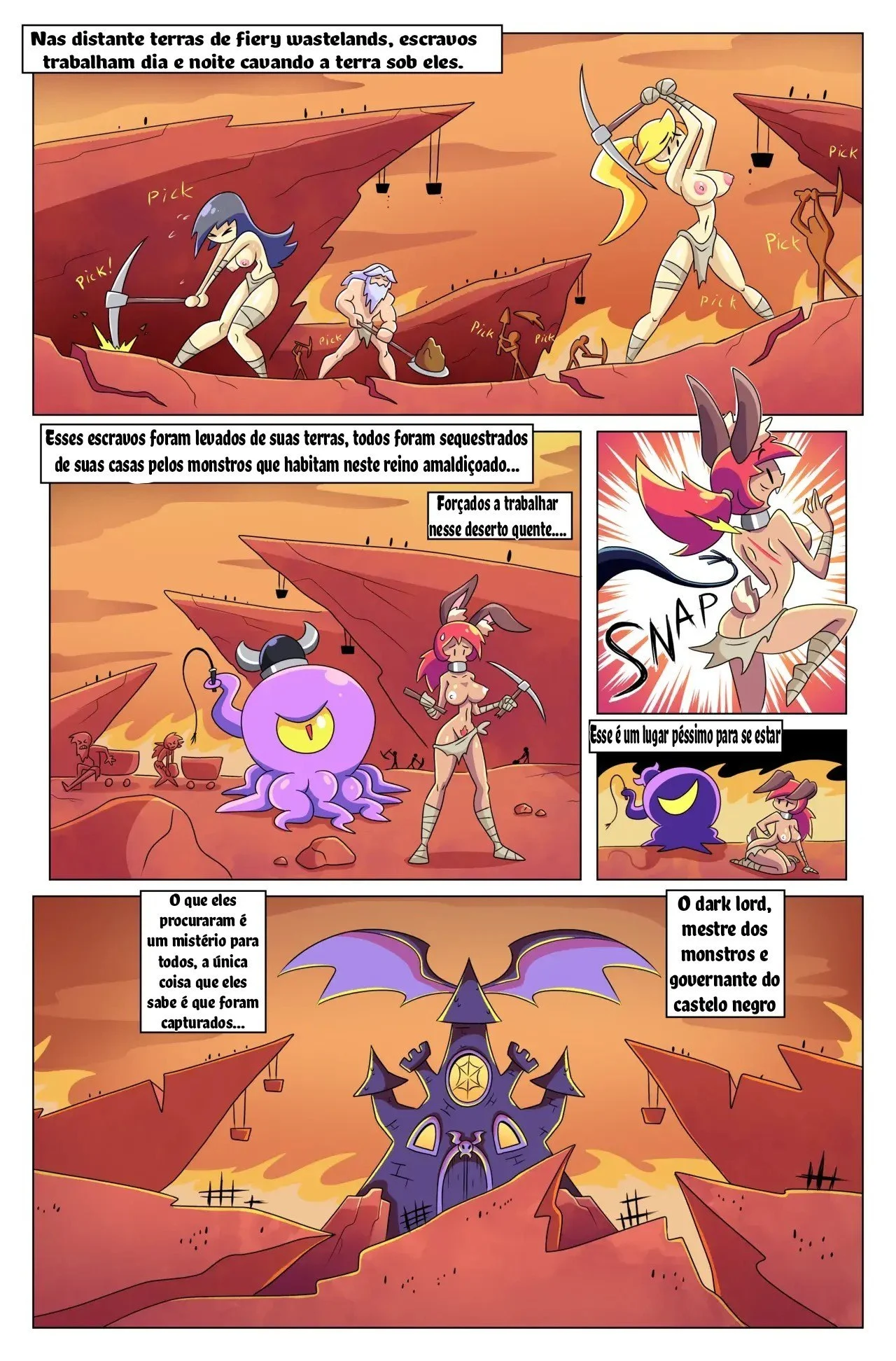 Manga Page 154