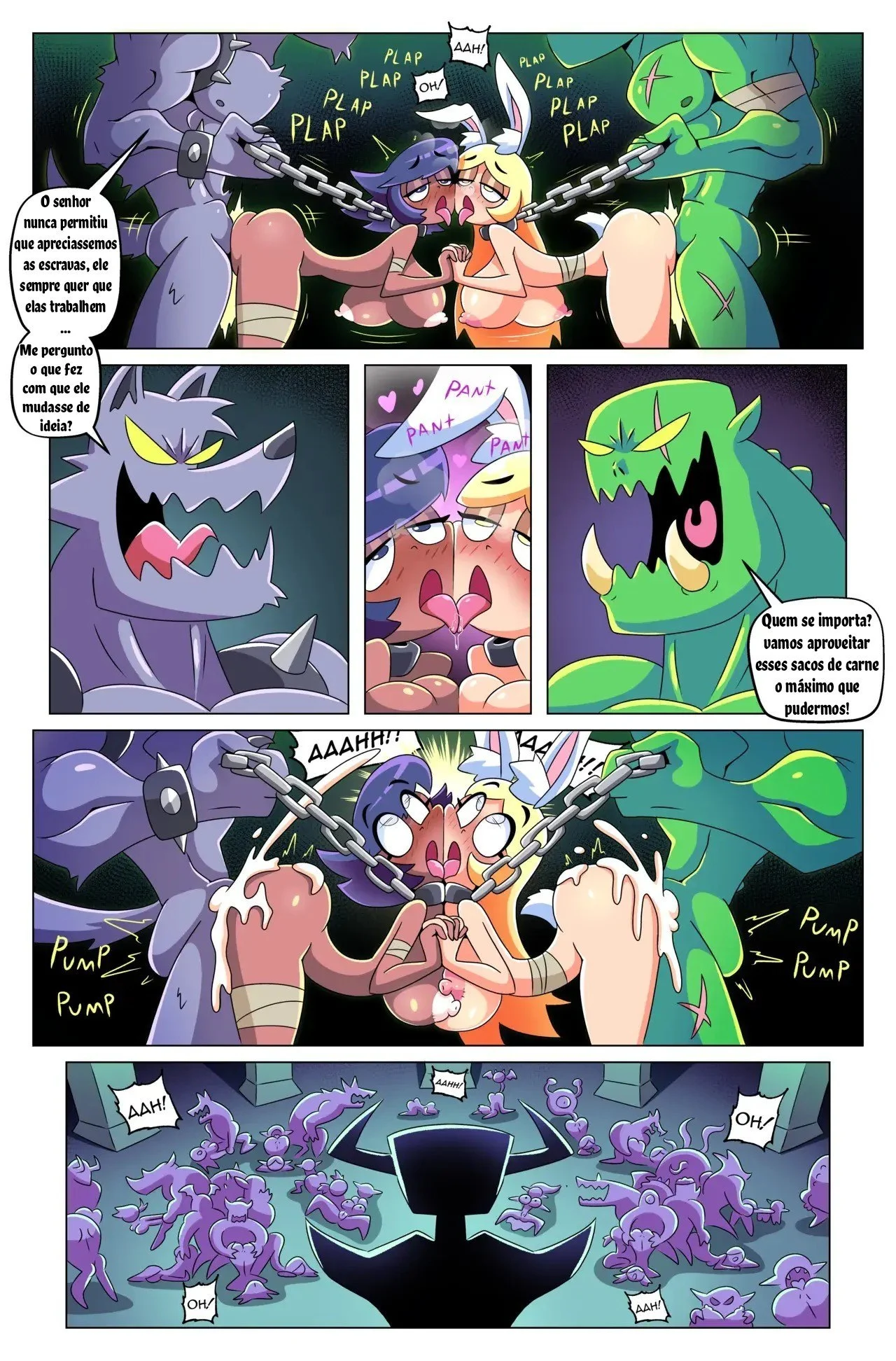 Manga Page 157