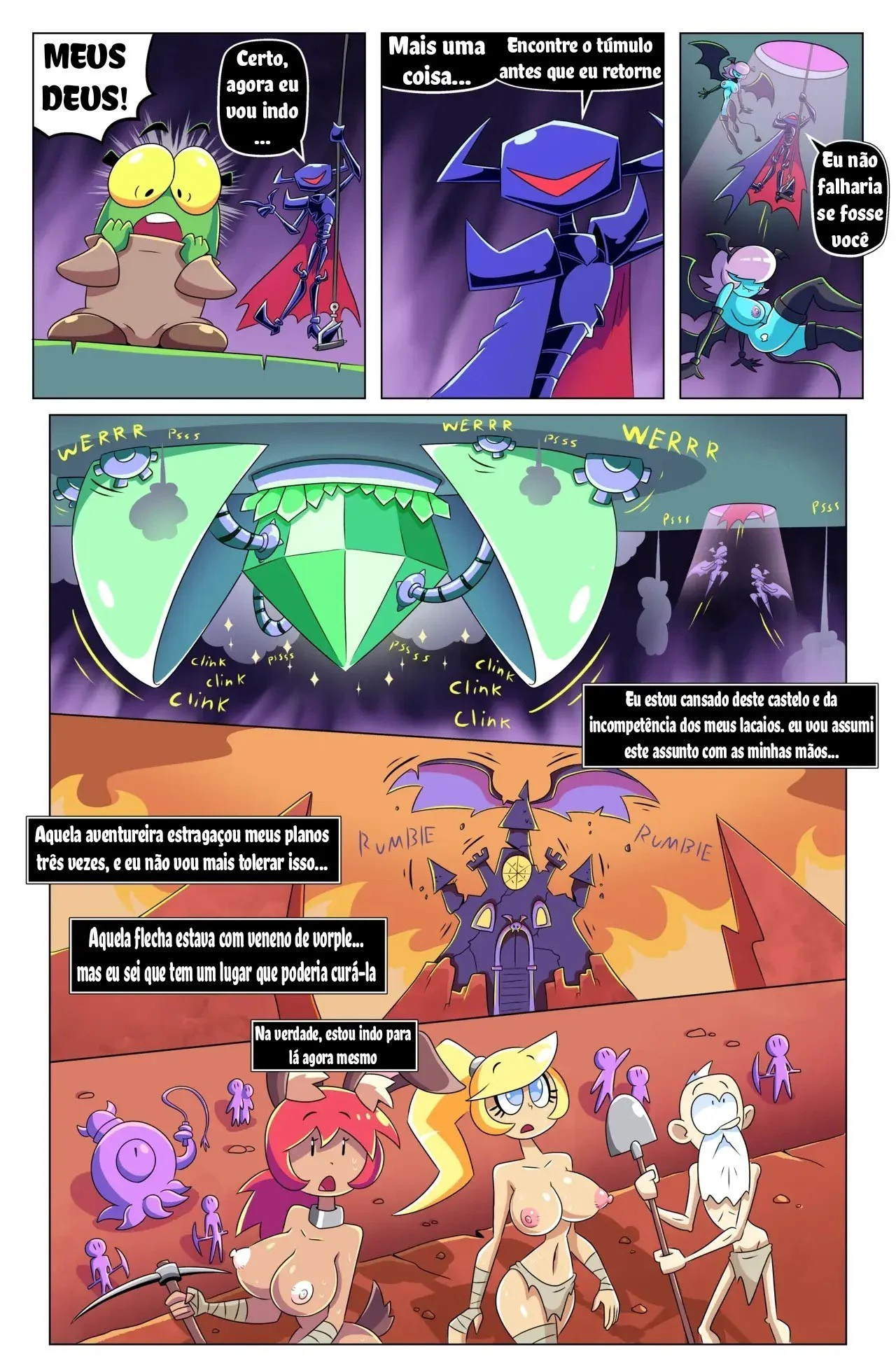 Manga Page 162