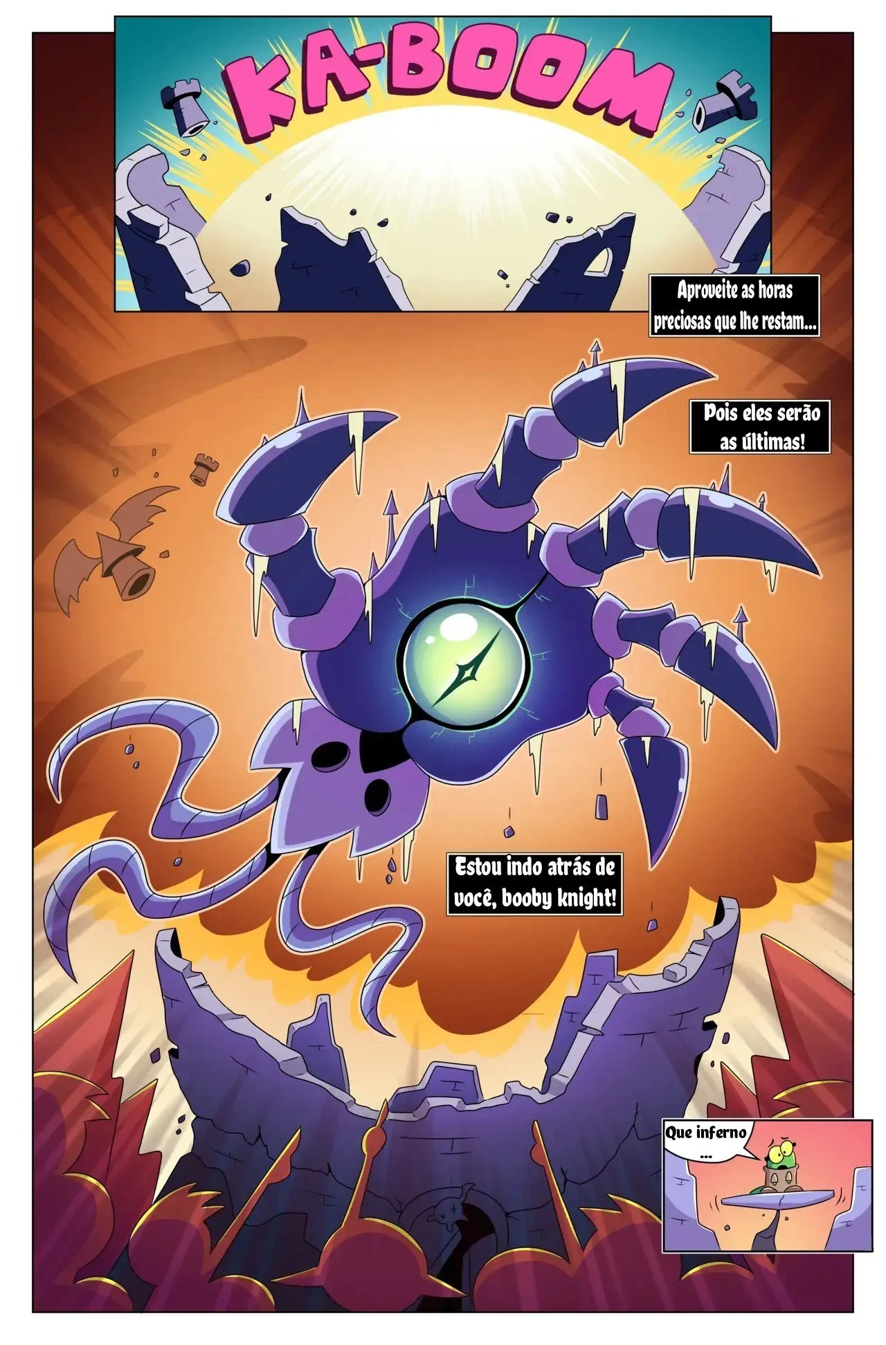 Manga Page 163