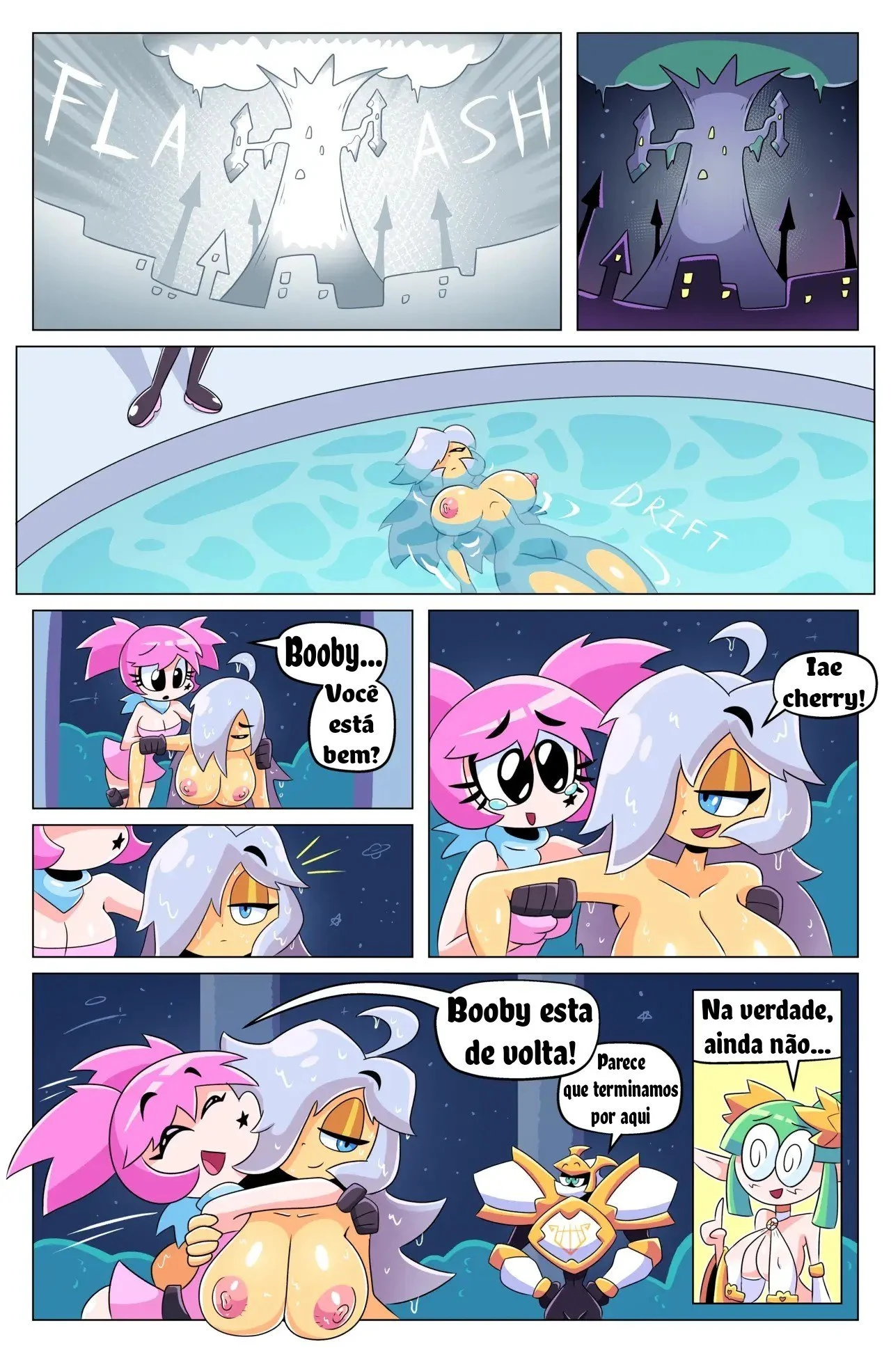 Manga Page 174