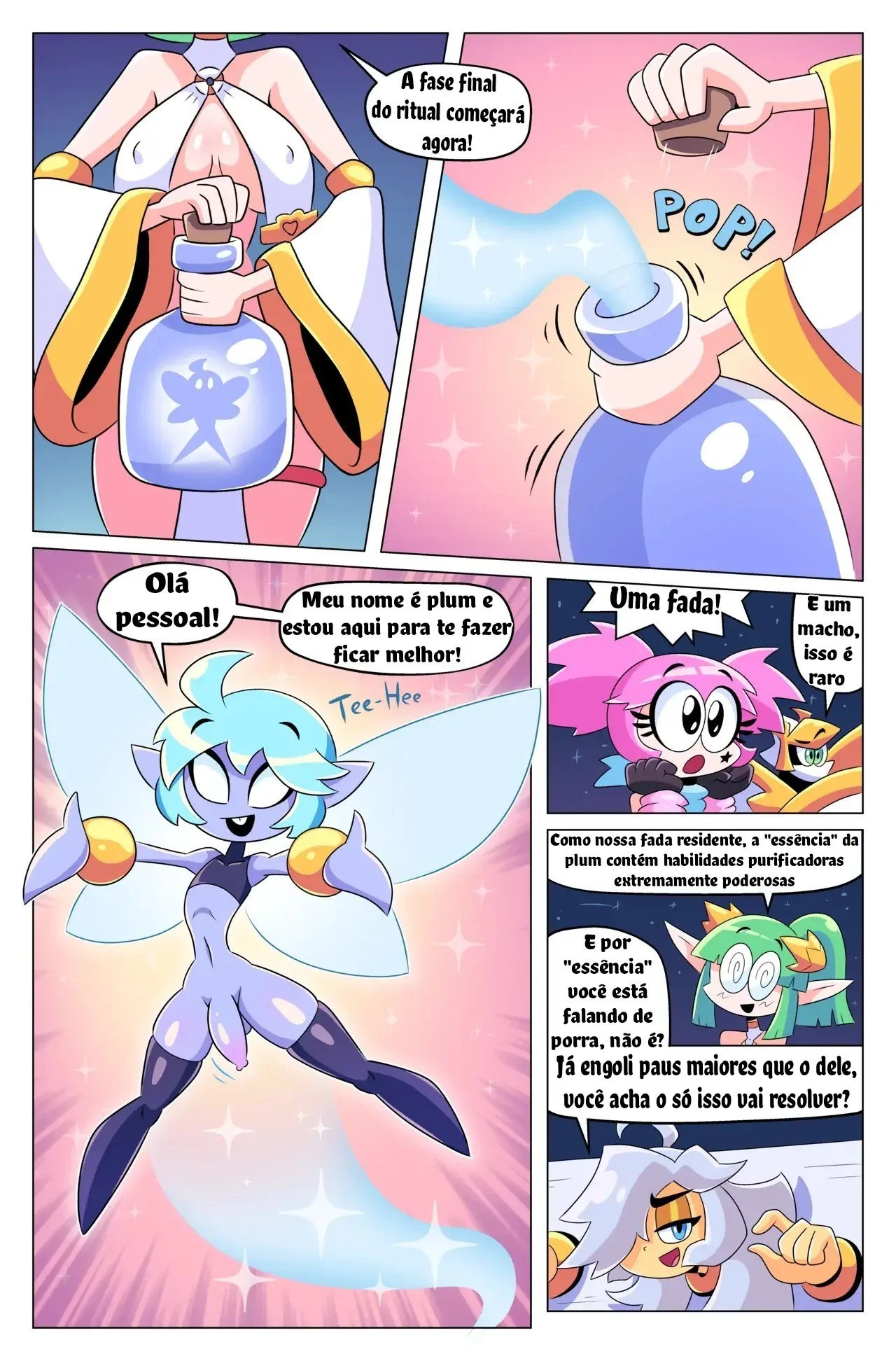 Manga Page 176